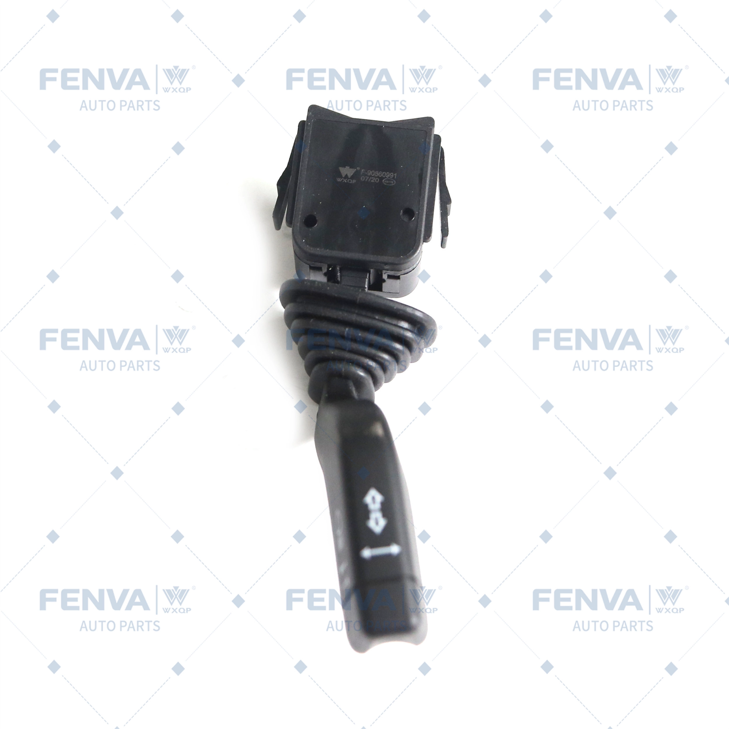 Steering Column Switch