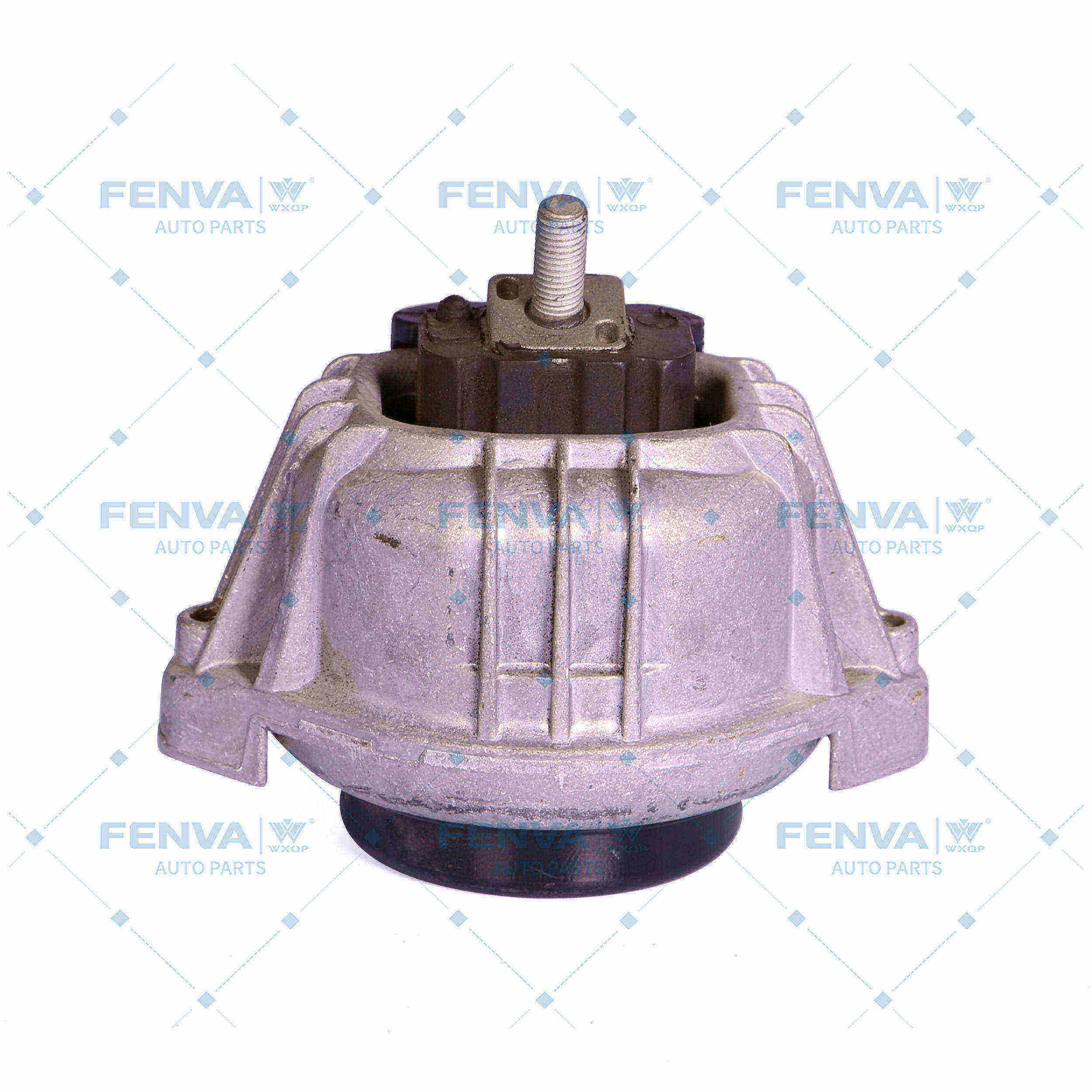 Mounting, engine (280391)