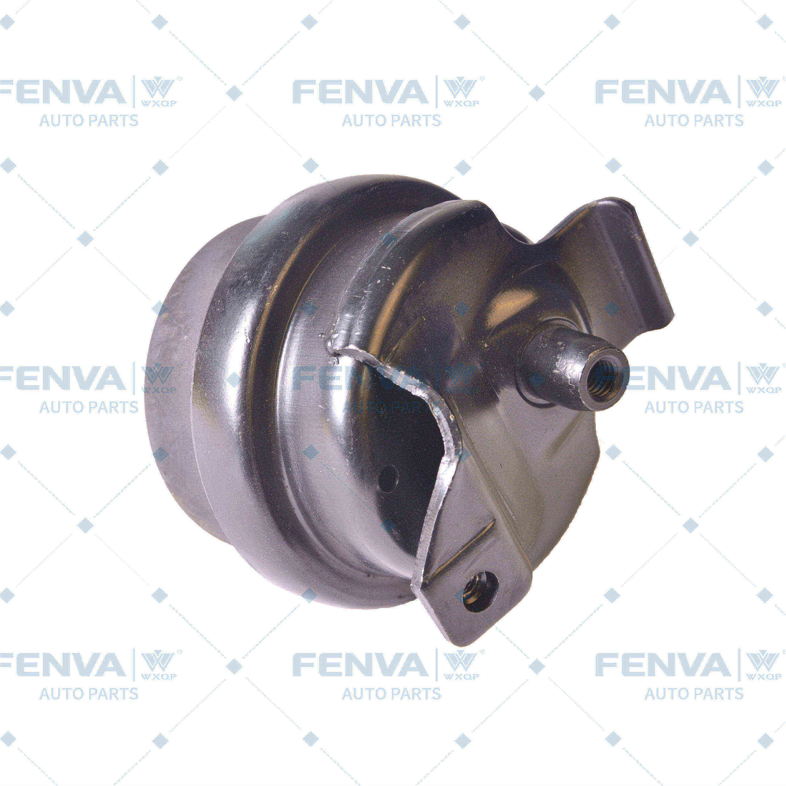 Mounting, engine (380967)