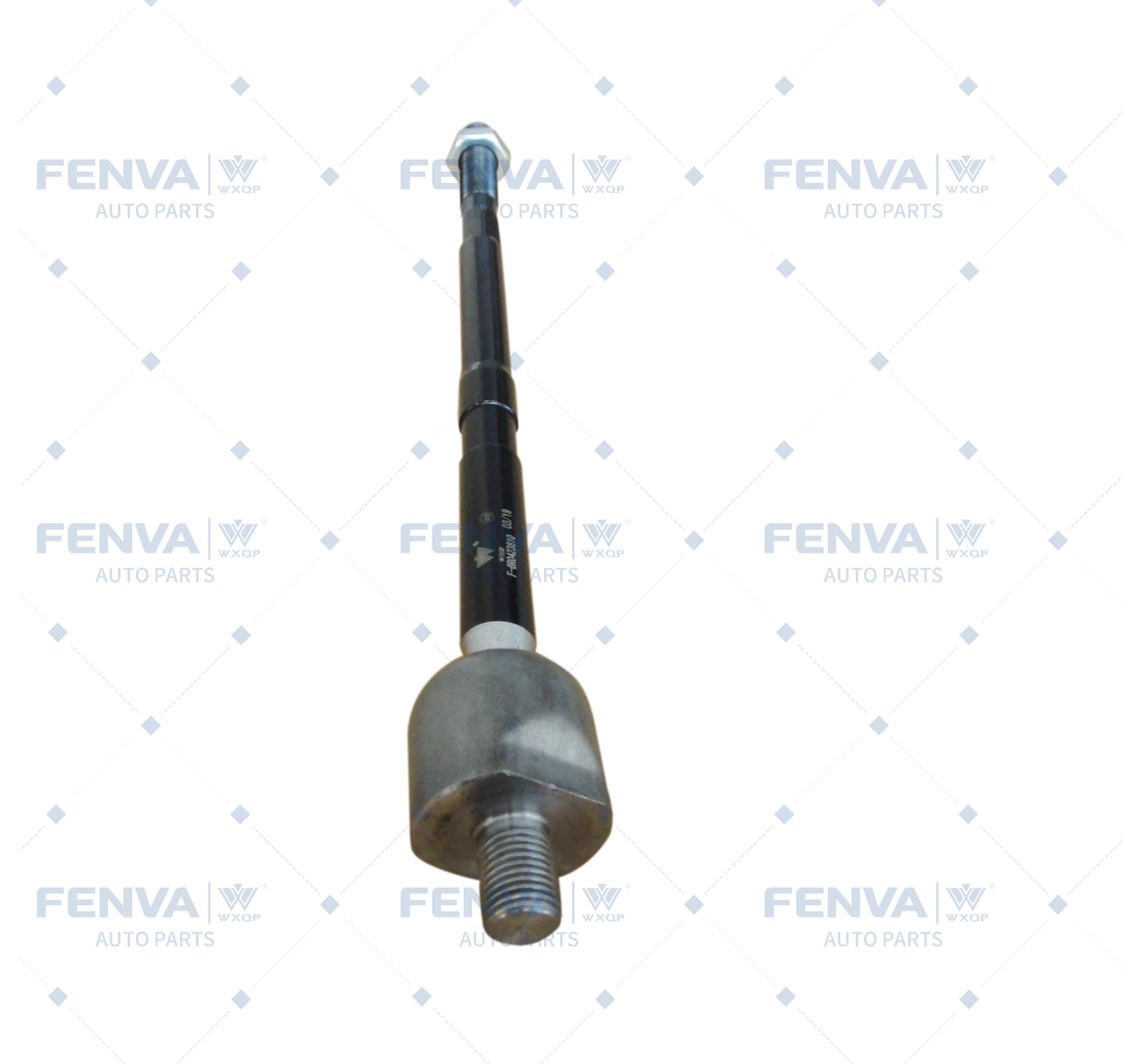 Inner Tie Rod (381723)