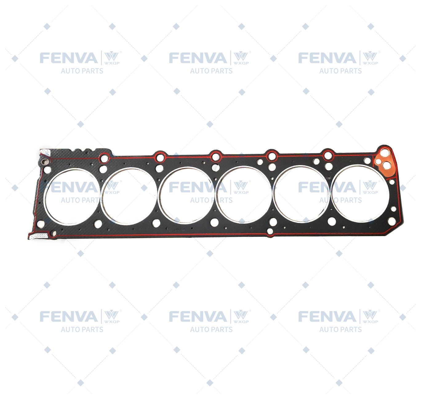 Gasket, cylinder head
