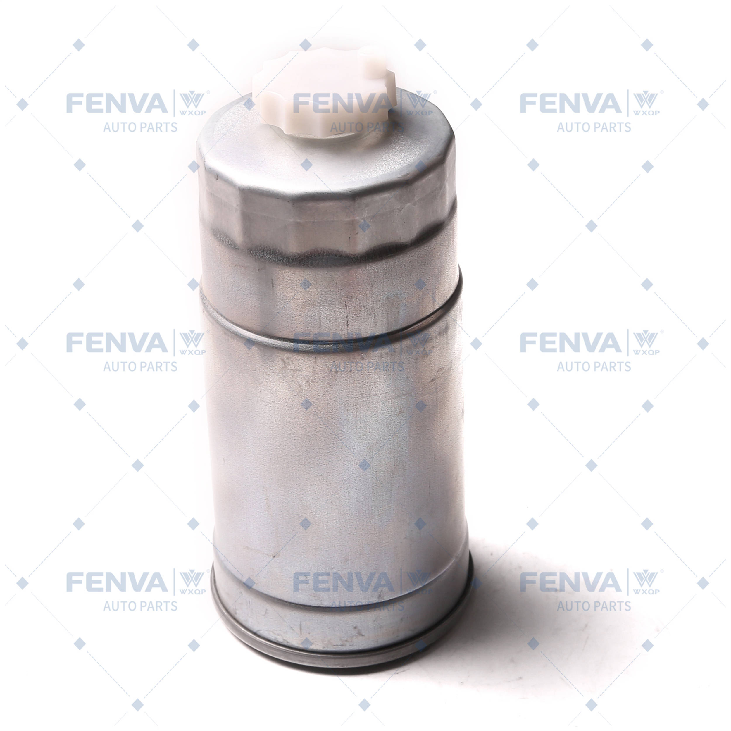Fuel Filter (210693)