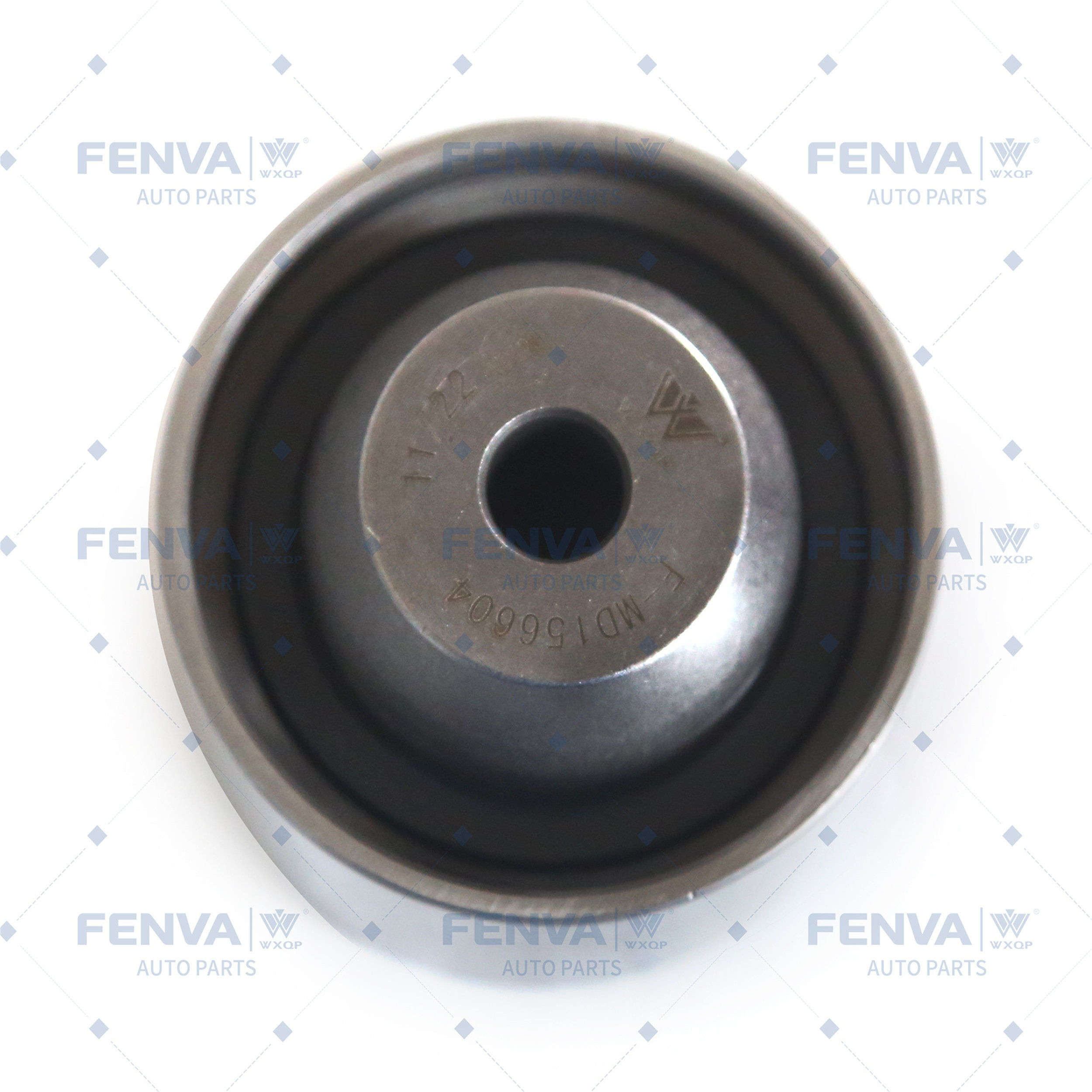 Deflection/Guide Pulley, timing belt (10107)