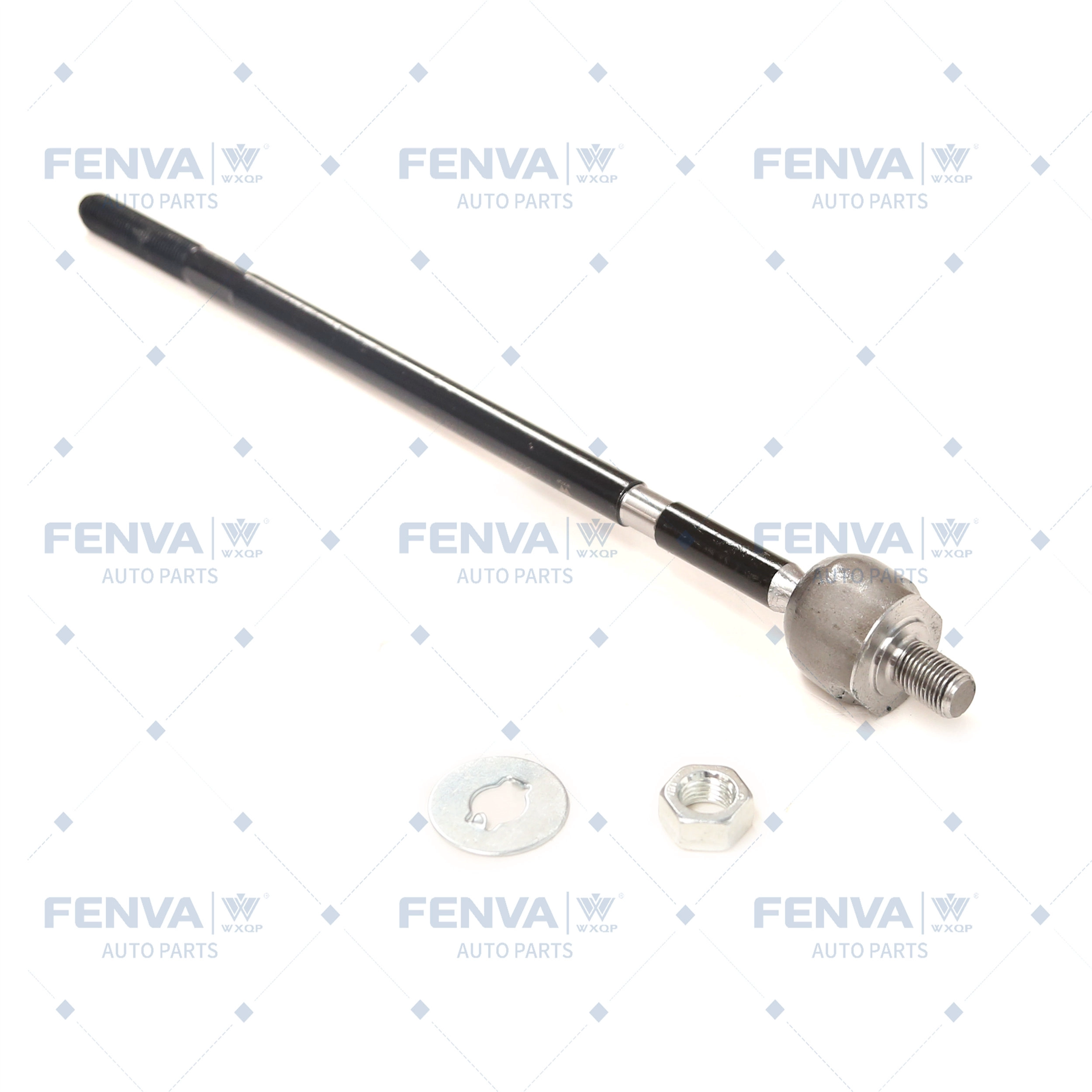 Tie Rod