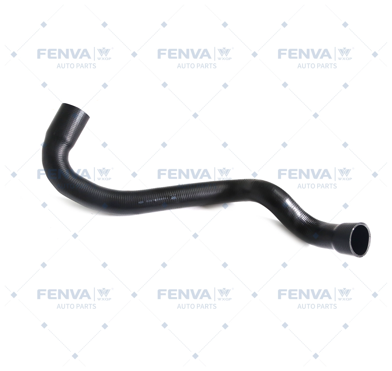 Radiator Hose (121379)