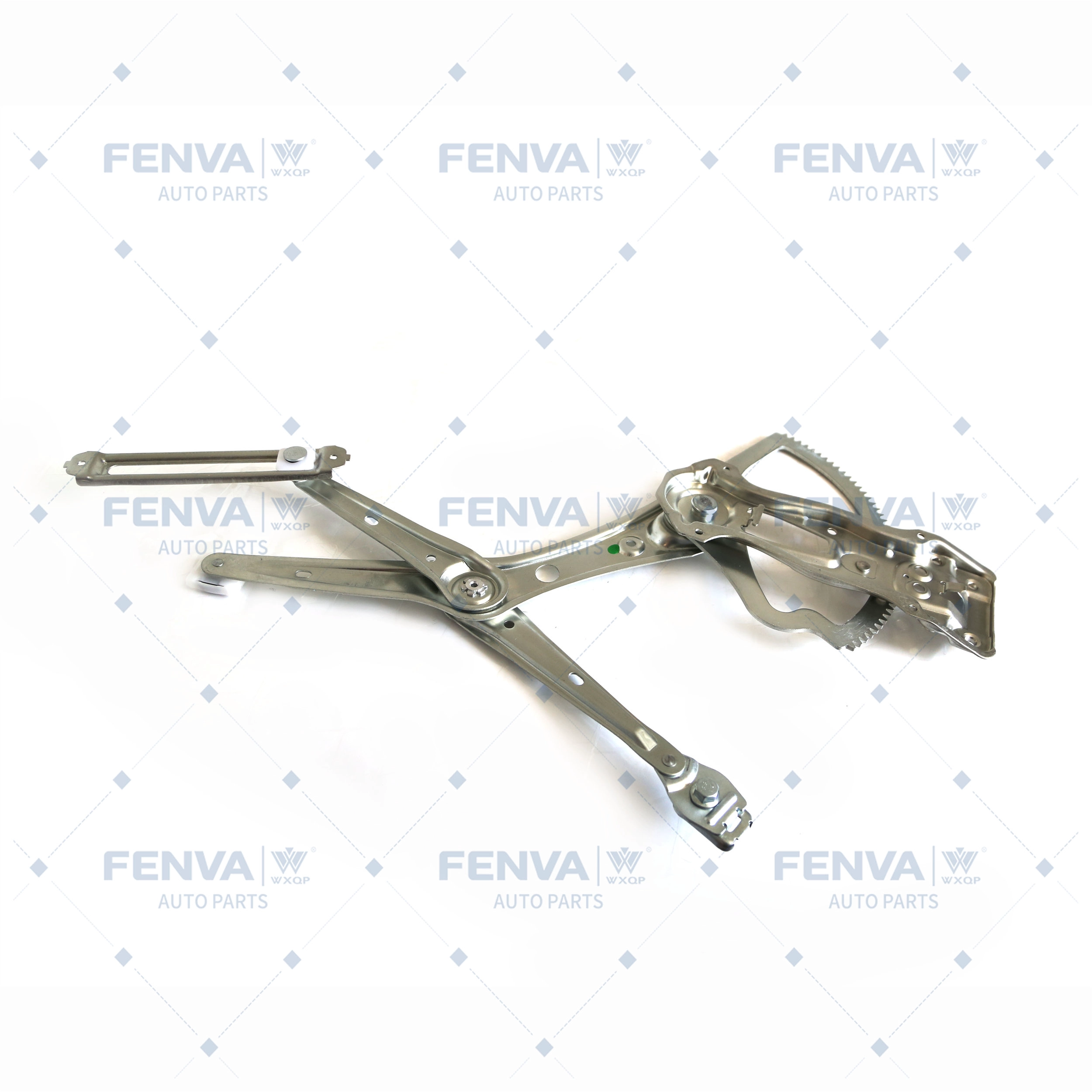 Window Regulator (150995)