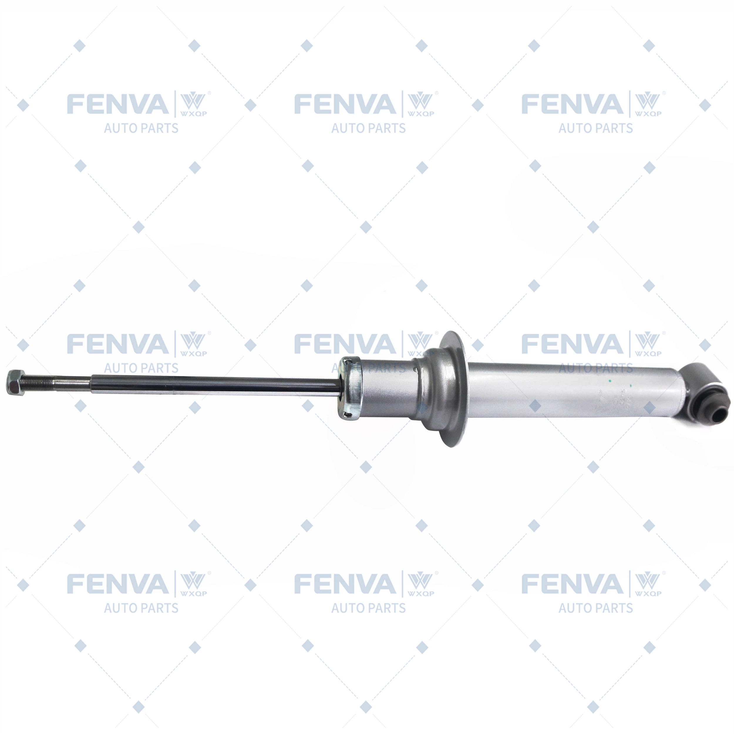Shock Absorber (260249)