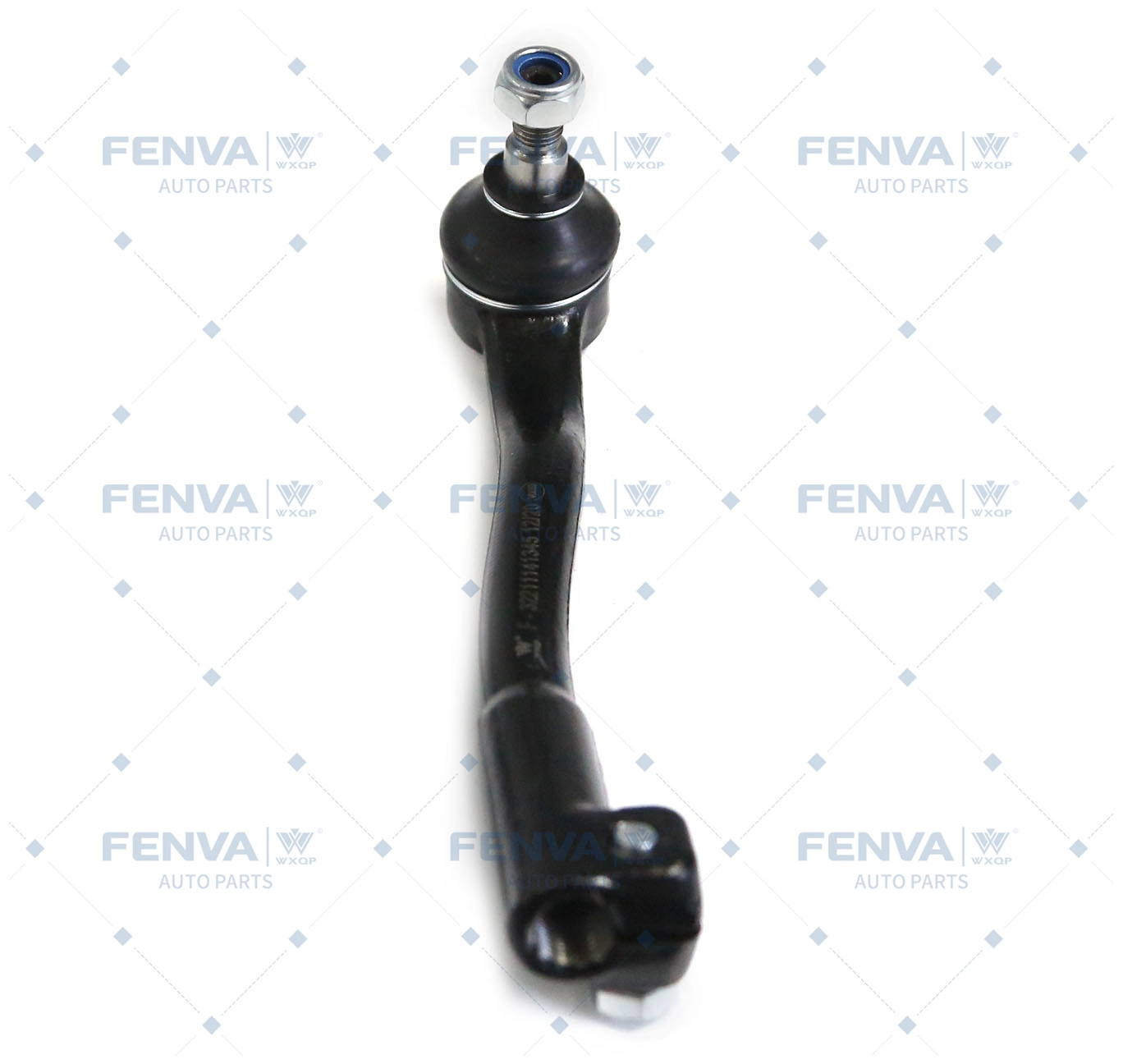 Tie Rod End (260273)