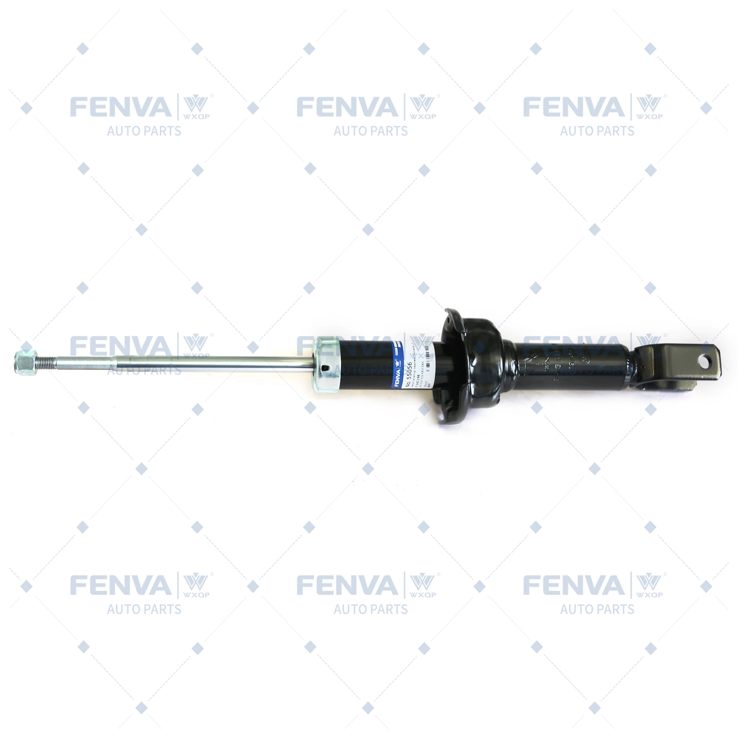 Shock Absorber (55056)