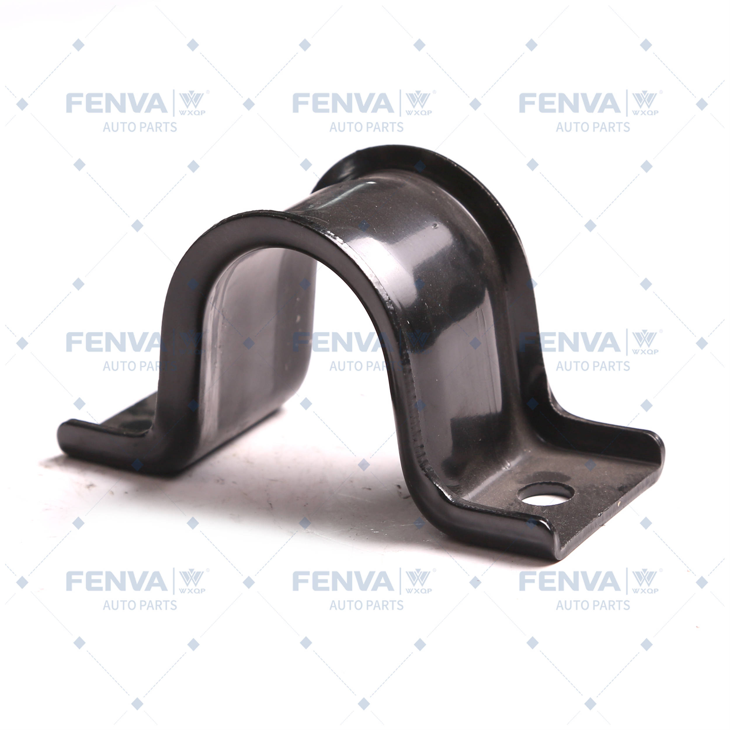 Bracket, stabiliser mounting