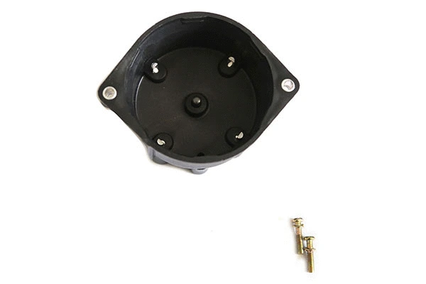 Distributor Cap (30056)