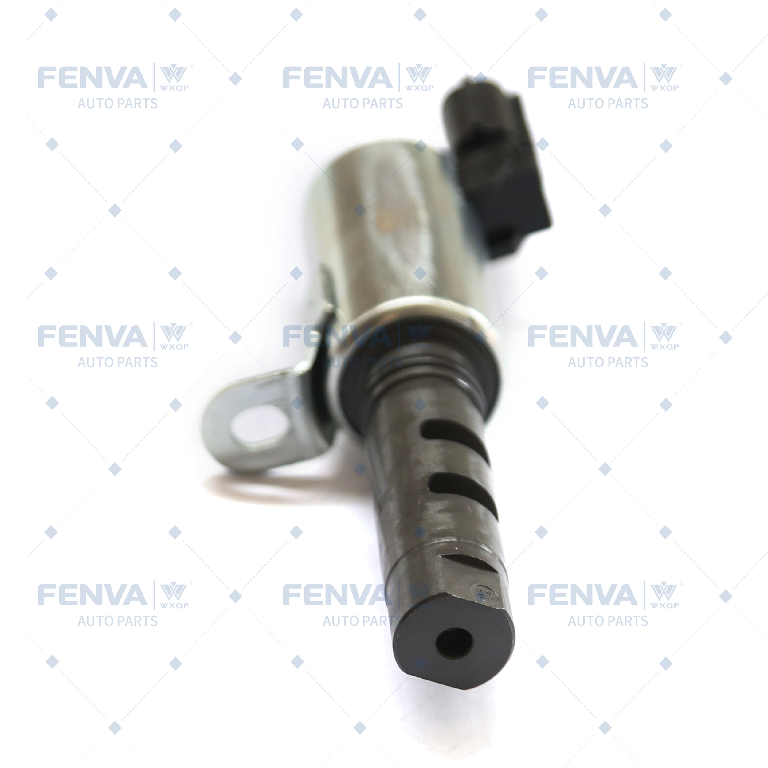 Control Valve, camshaft adjustment