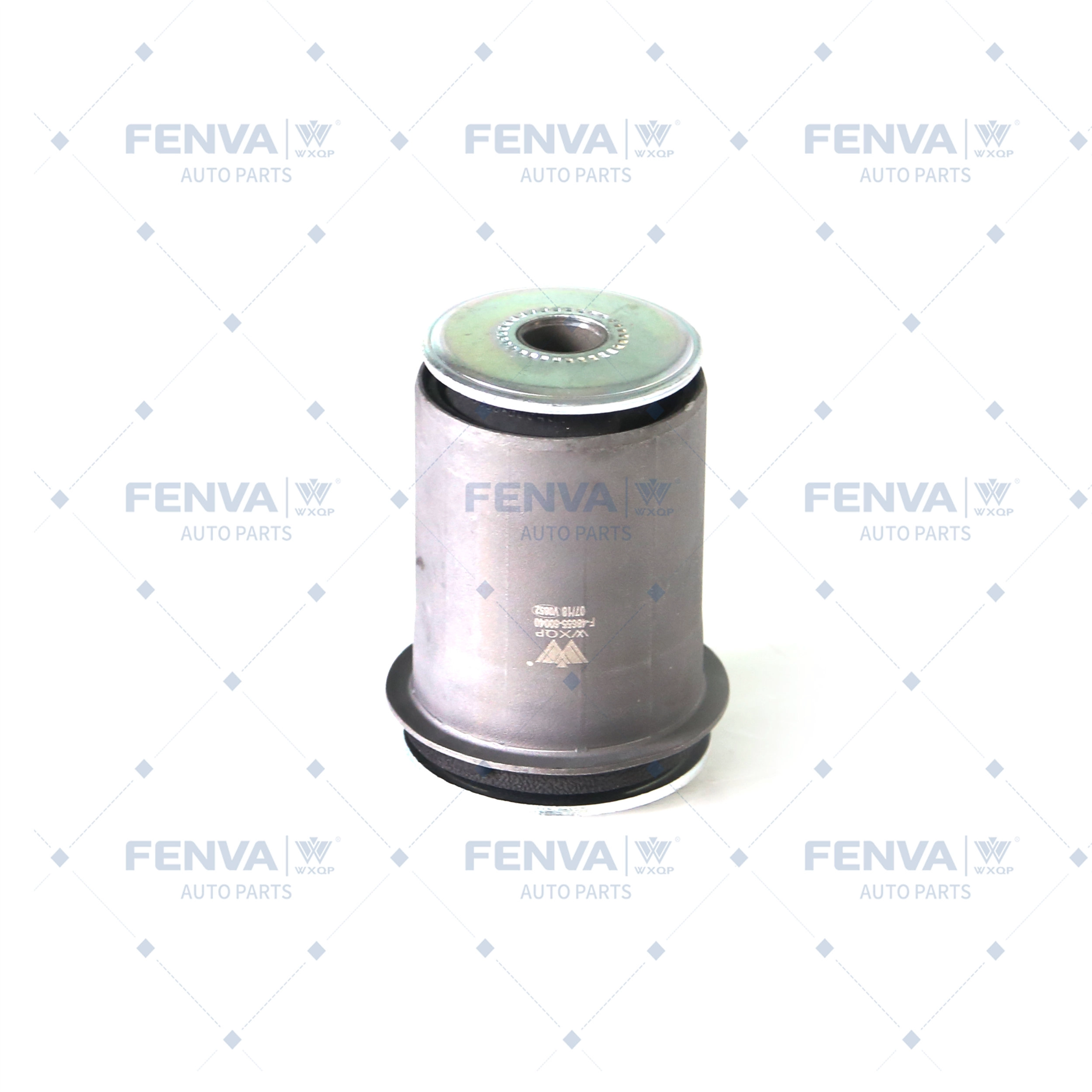 Mounting, control/trailing arm (52852)