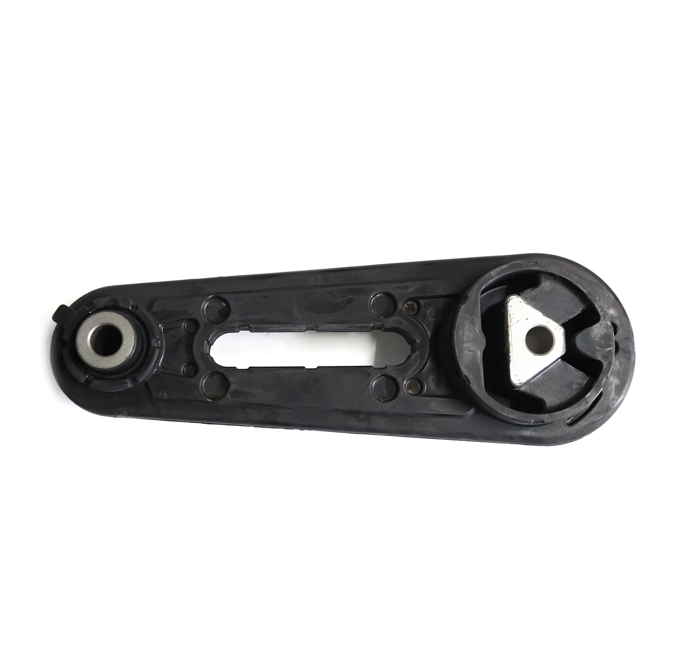 Mounting, engine (55352)