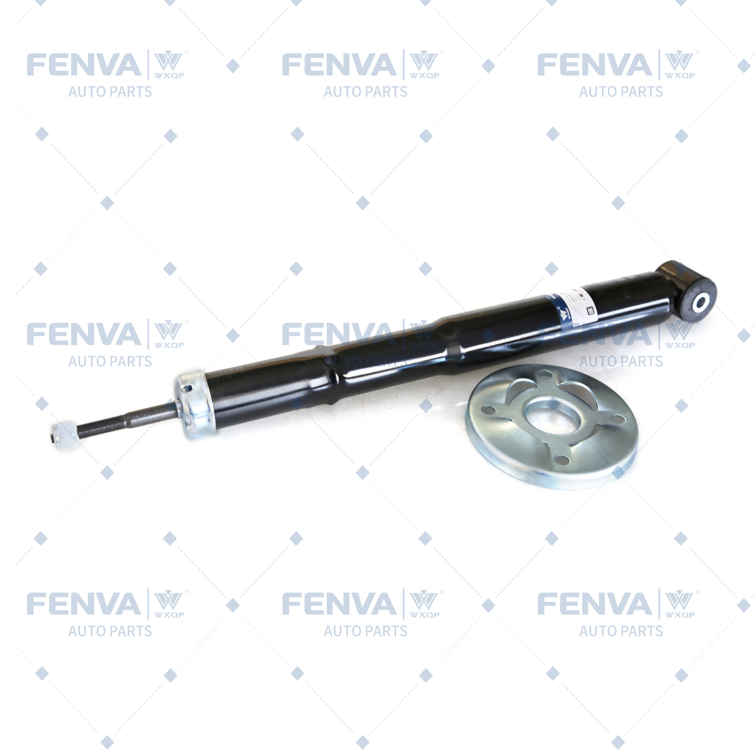 Shock Absorber (360899)