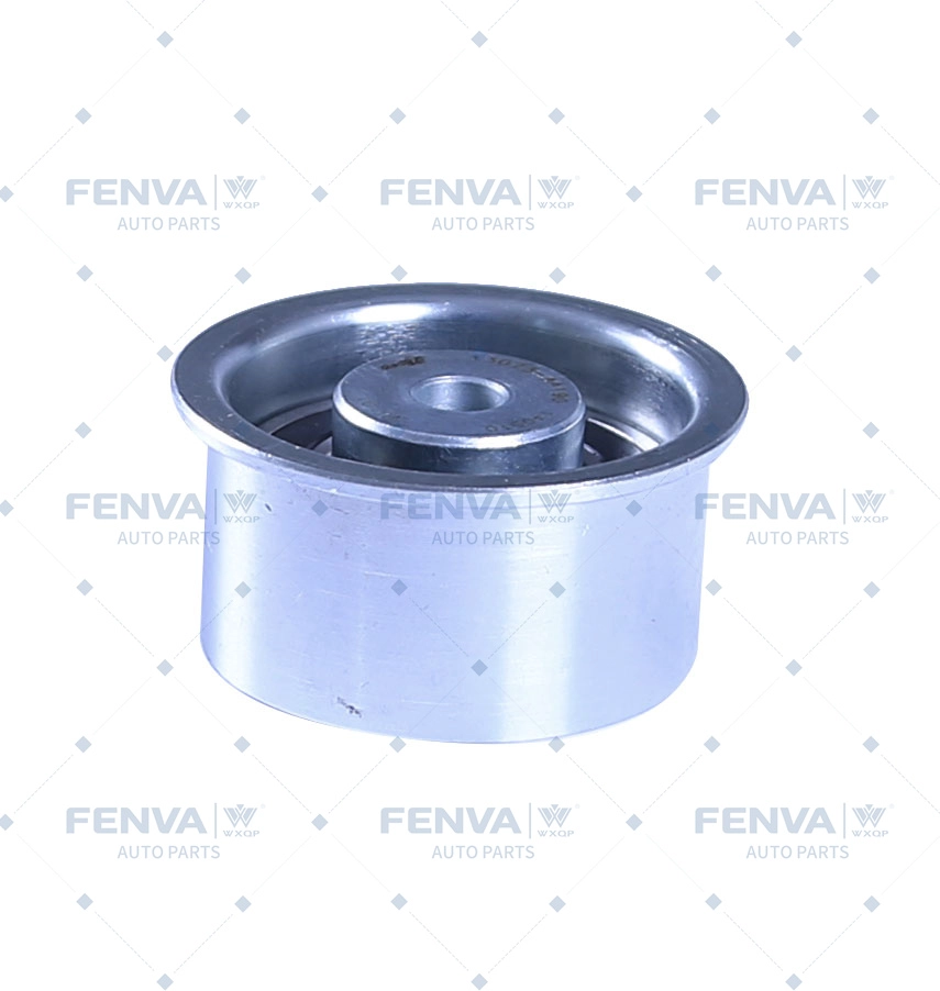 Deflection/Guide Pulley, timing belt