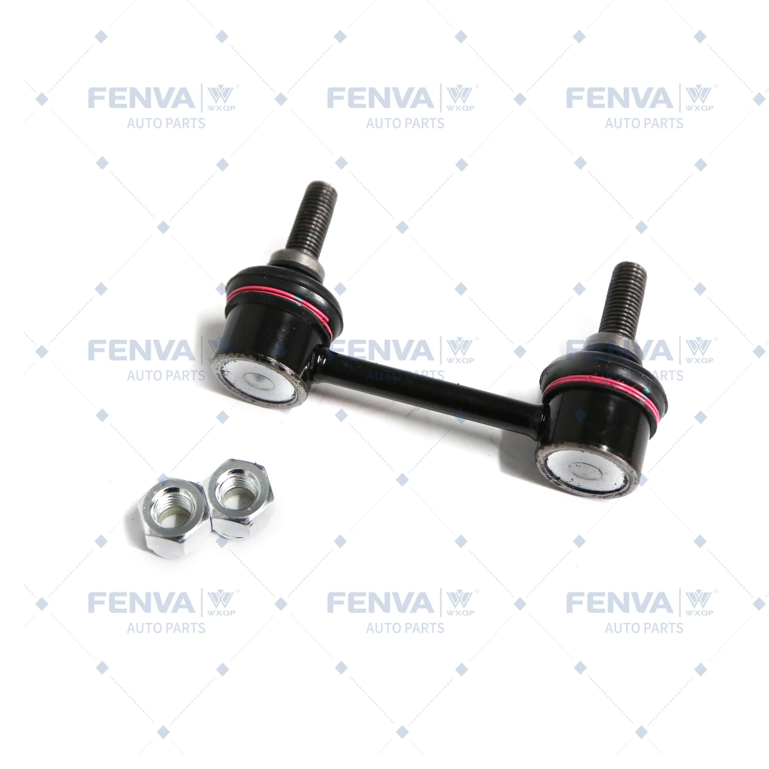 Link/Coupling Rod, stabiliser bar