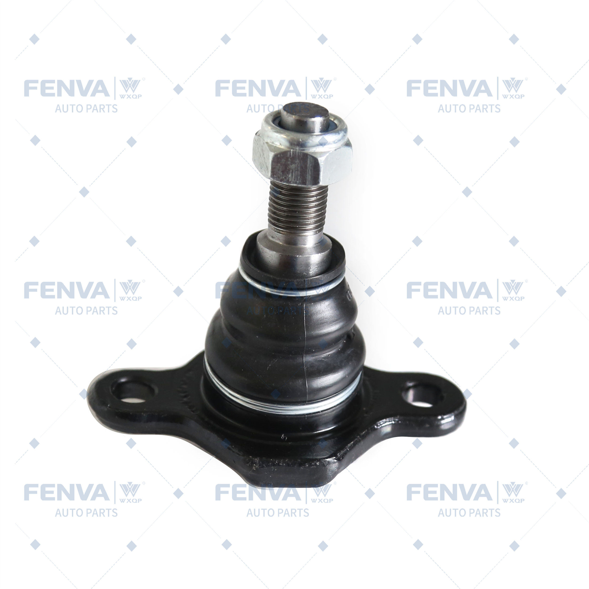 Ball Joint (361379)