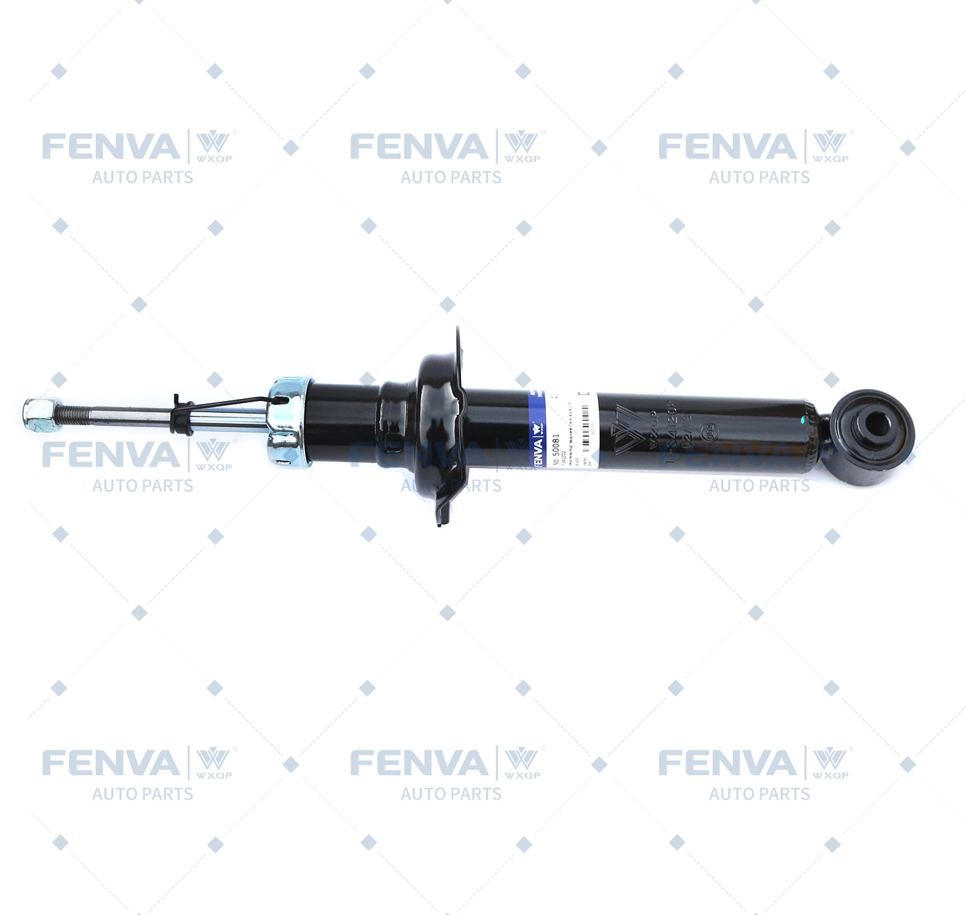 Shock Absorber (50081)
