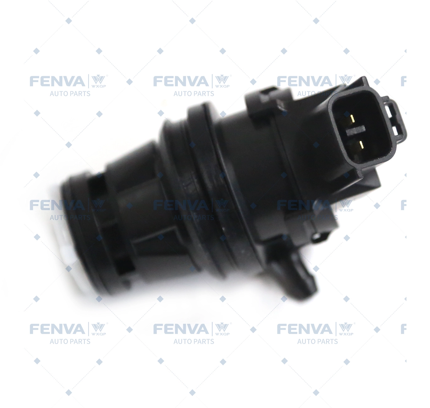 Washer Fluid Pump, window cleaning