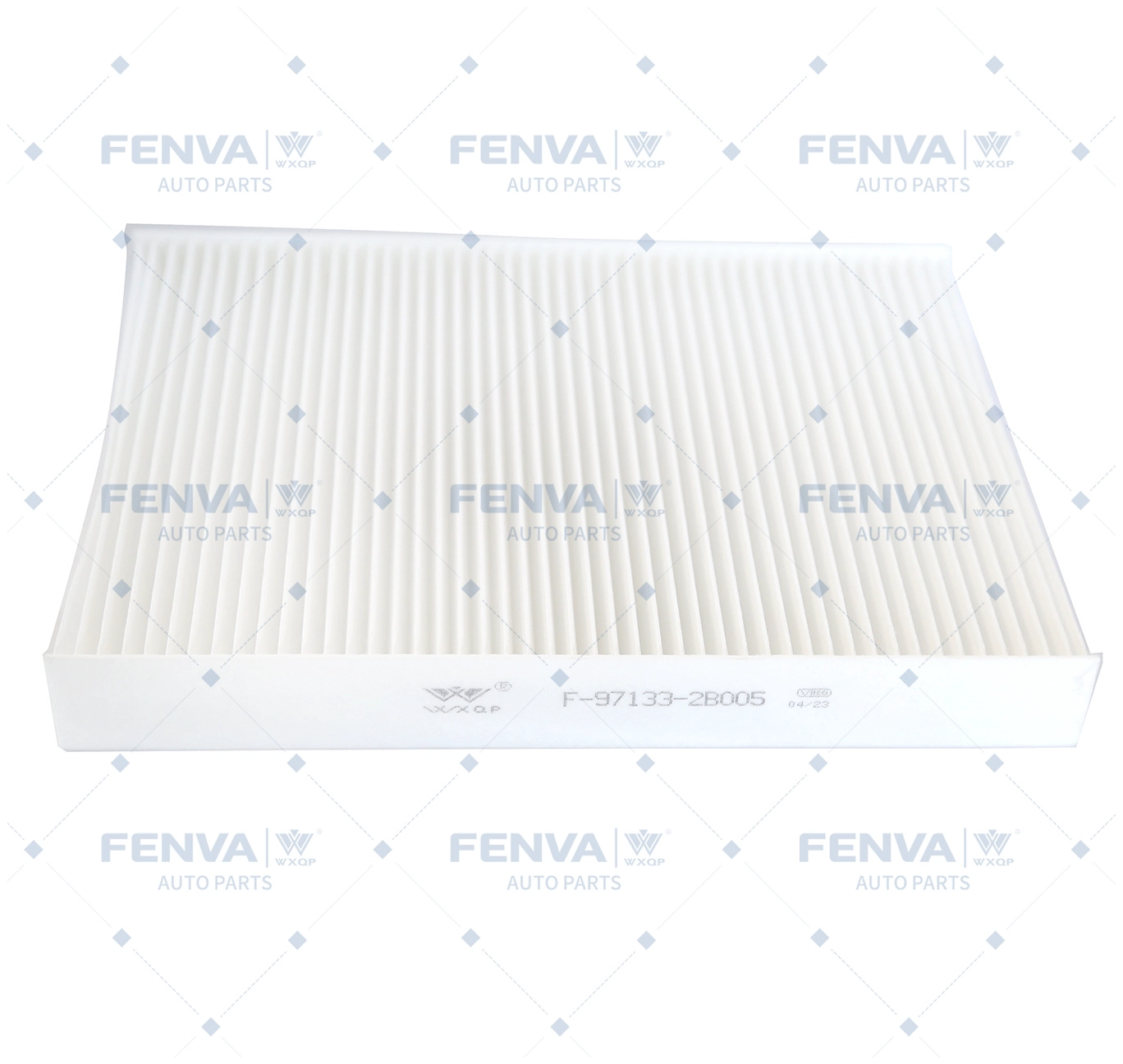 Filter, cabin air (780281)