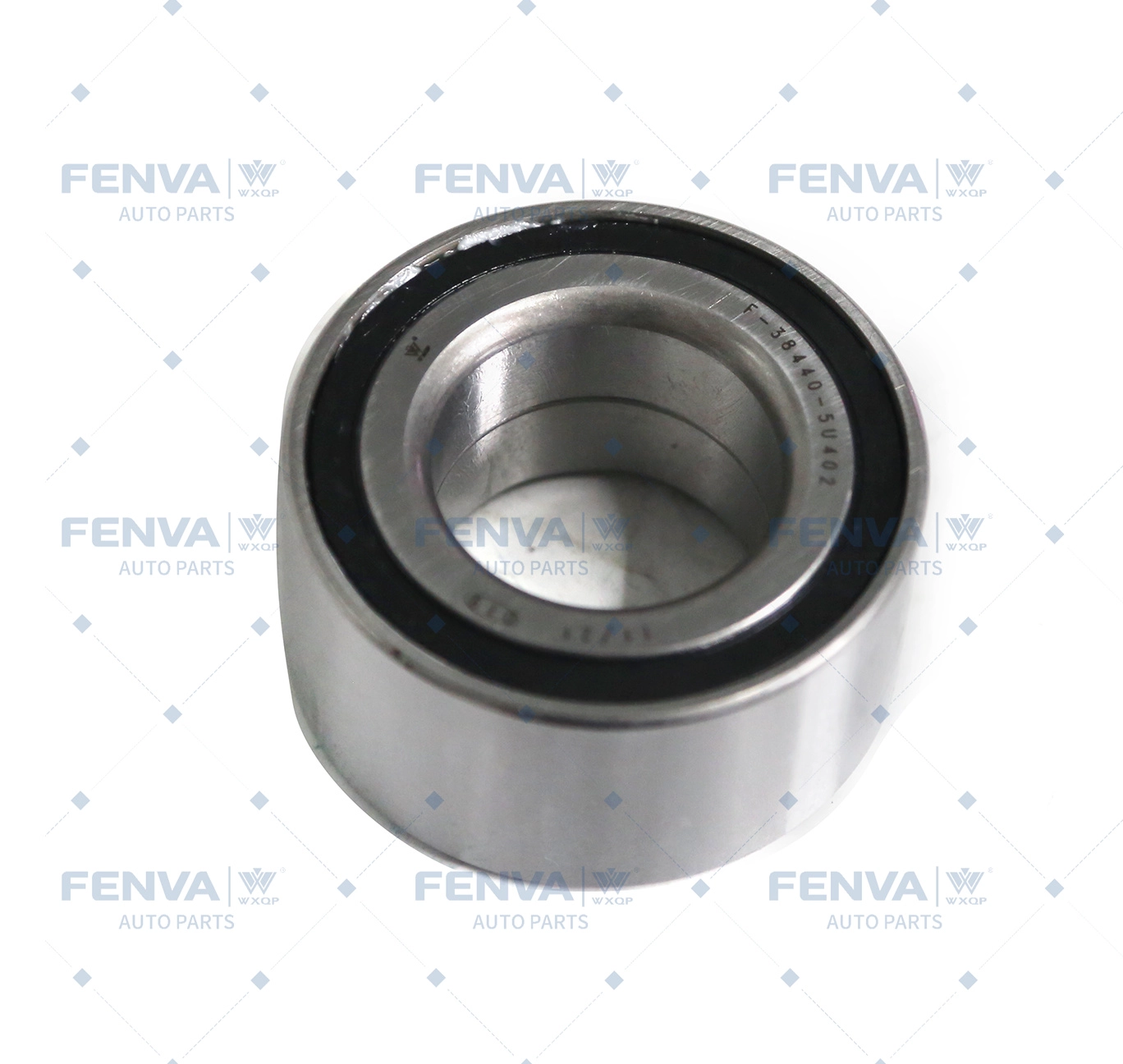 Wheel Bearing