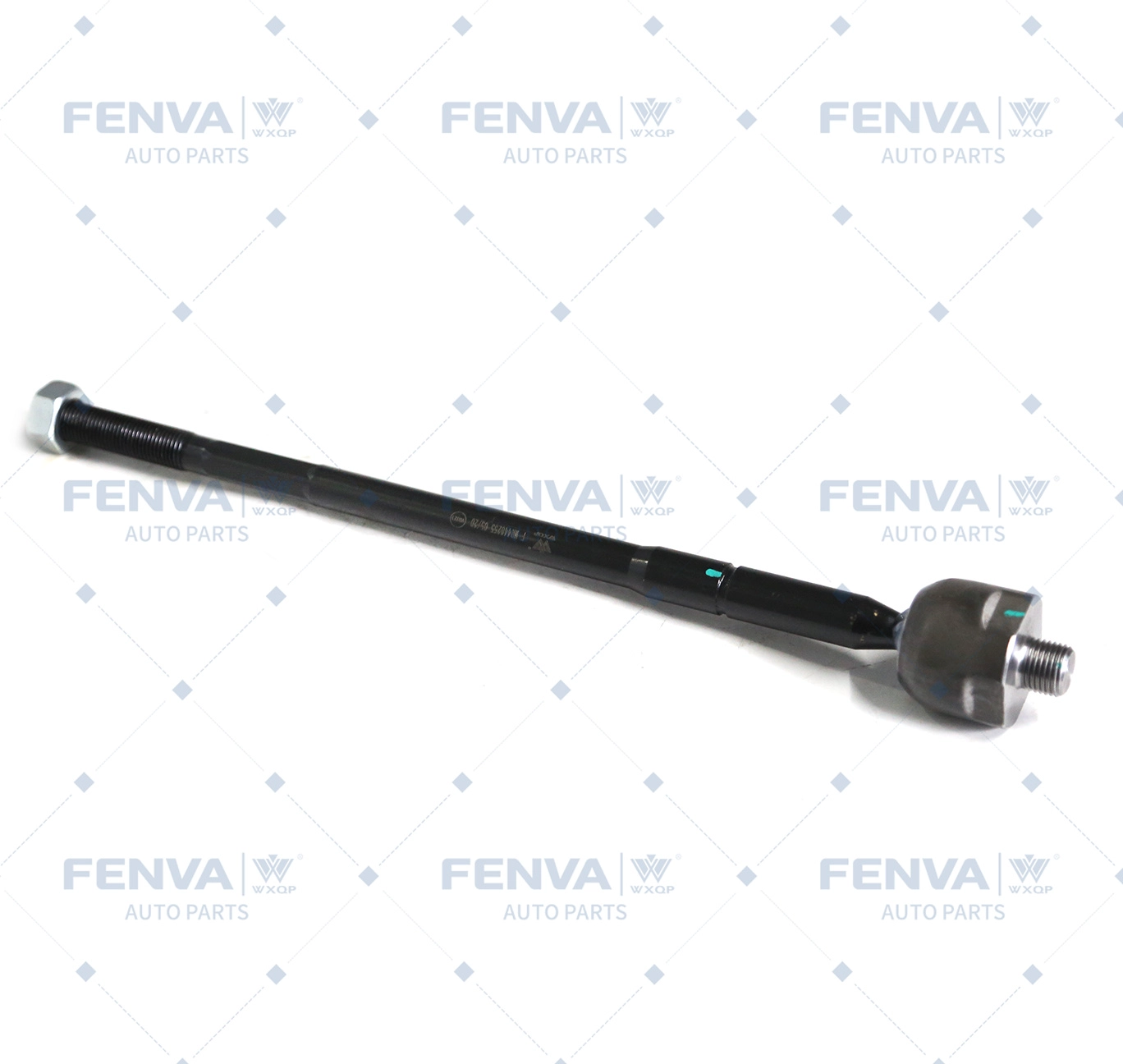 Inner Tie Rod