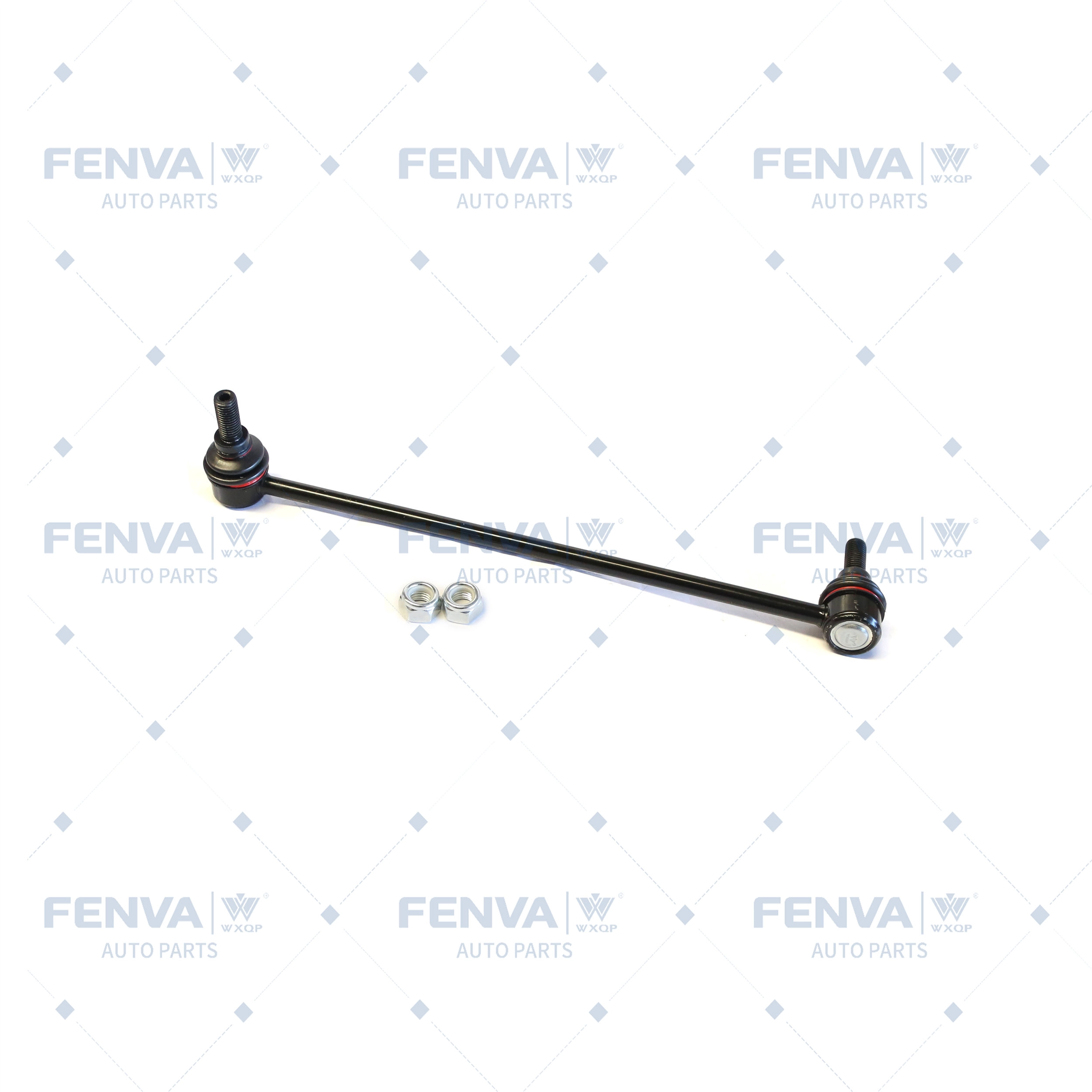 Link/Coupling Rod, stabiliser bar