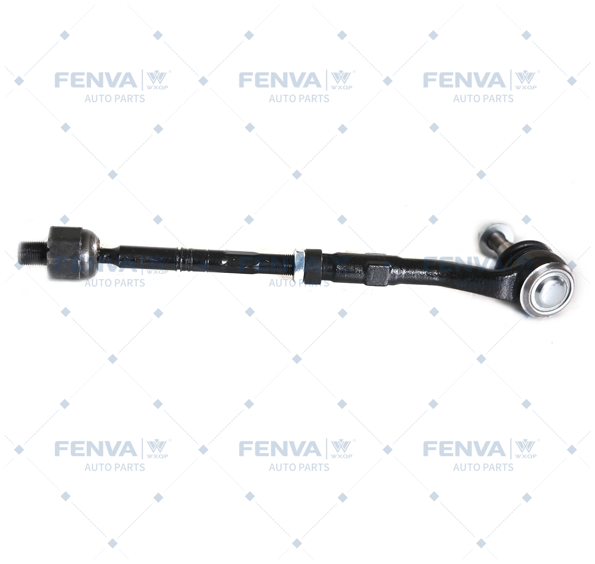 Tie Rod