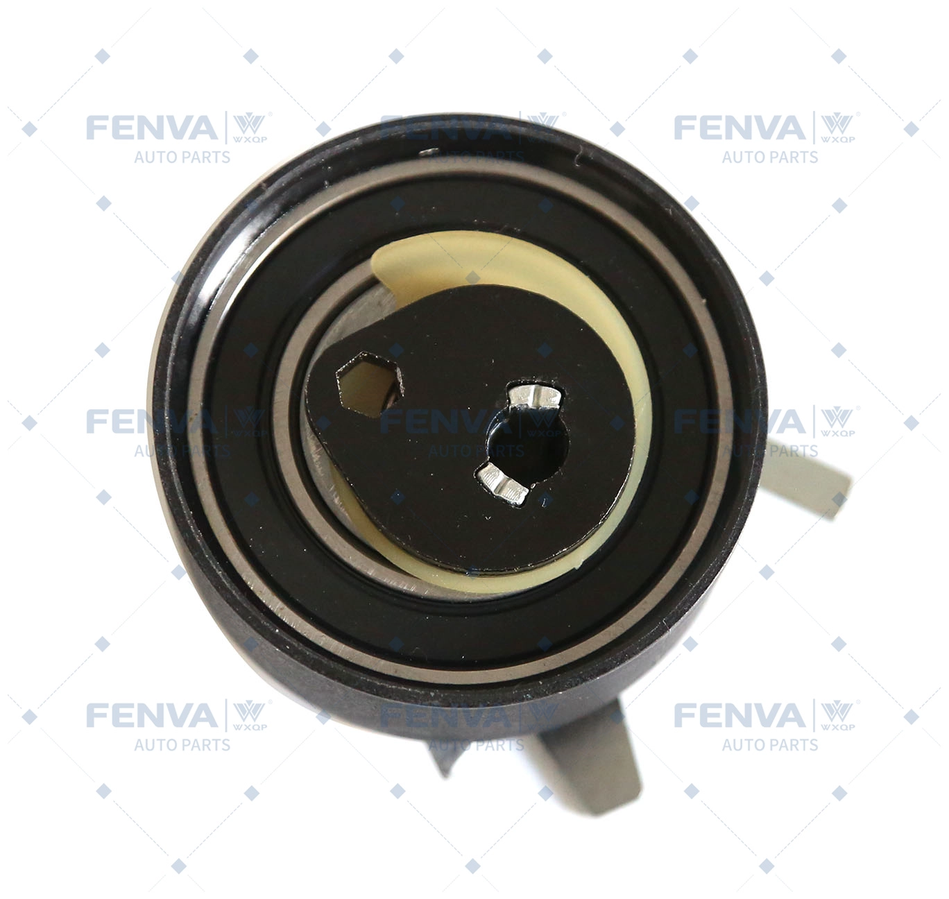 Tensioner Pulley, timing belt