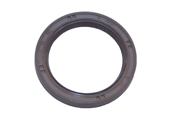 Shaft Seal, camshaft (90078)