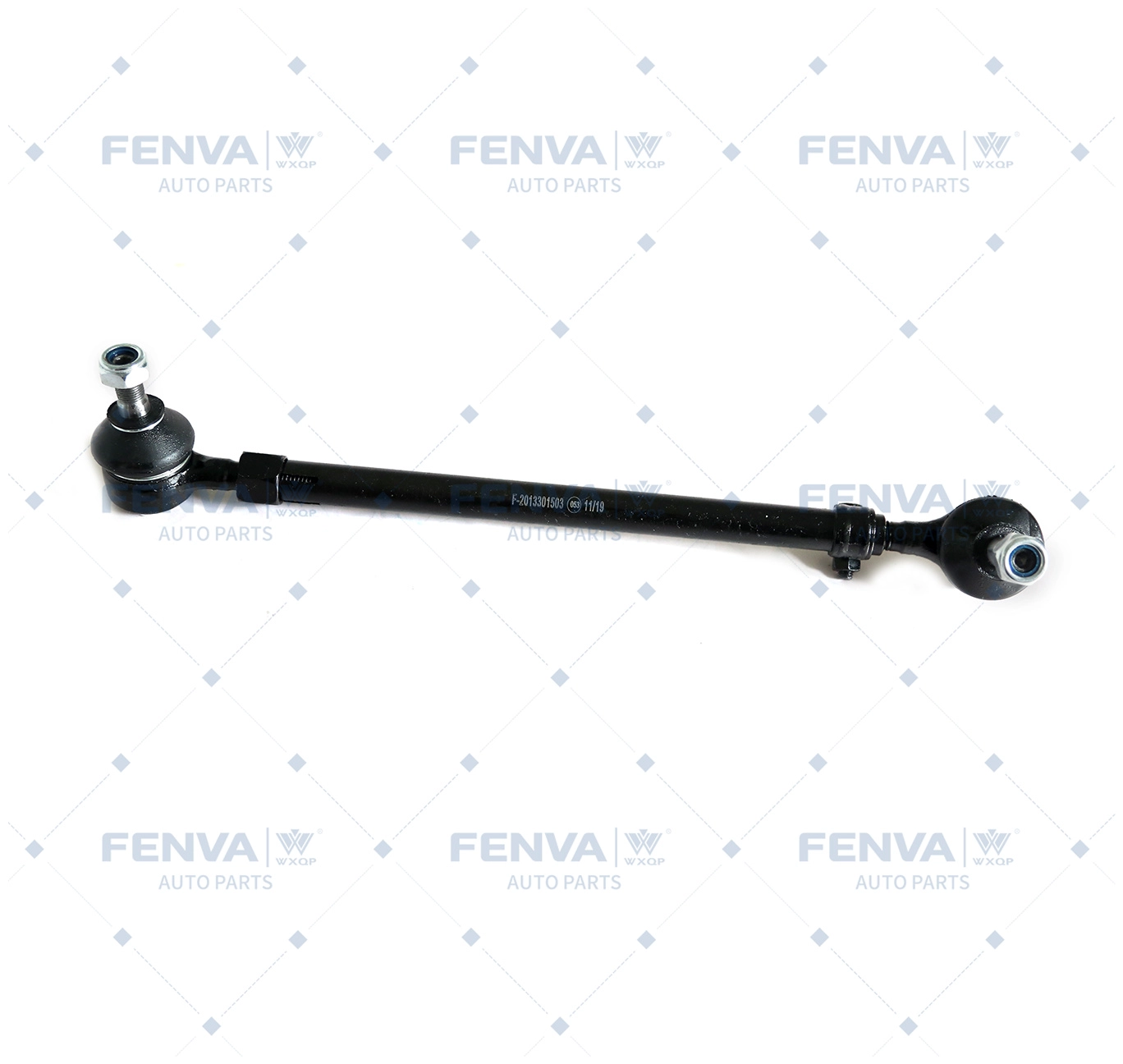 Tie Rod