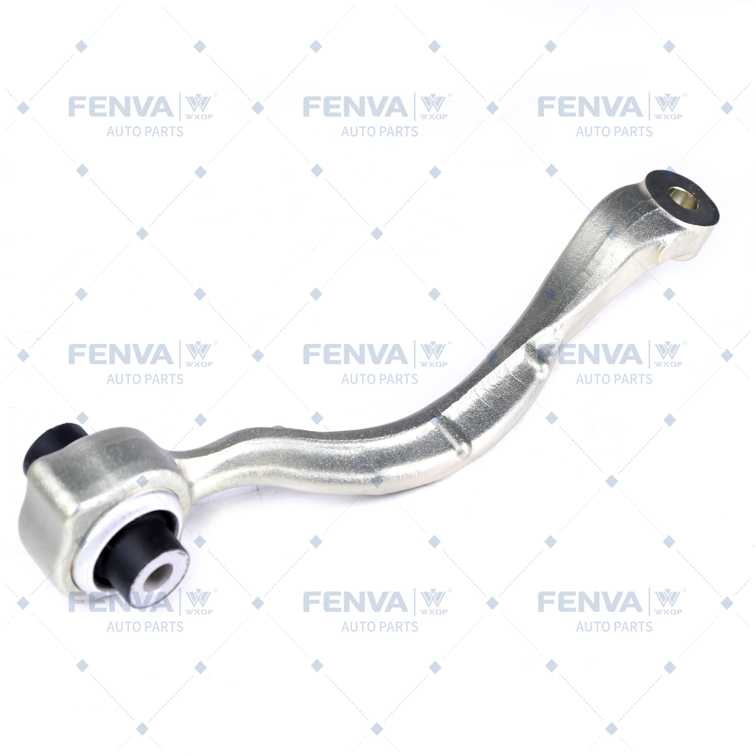 Control/Trailing Arm, wheel suspension (161535)