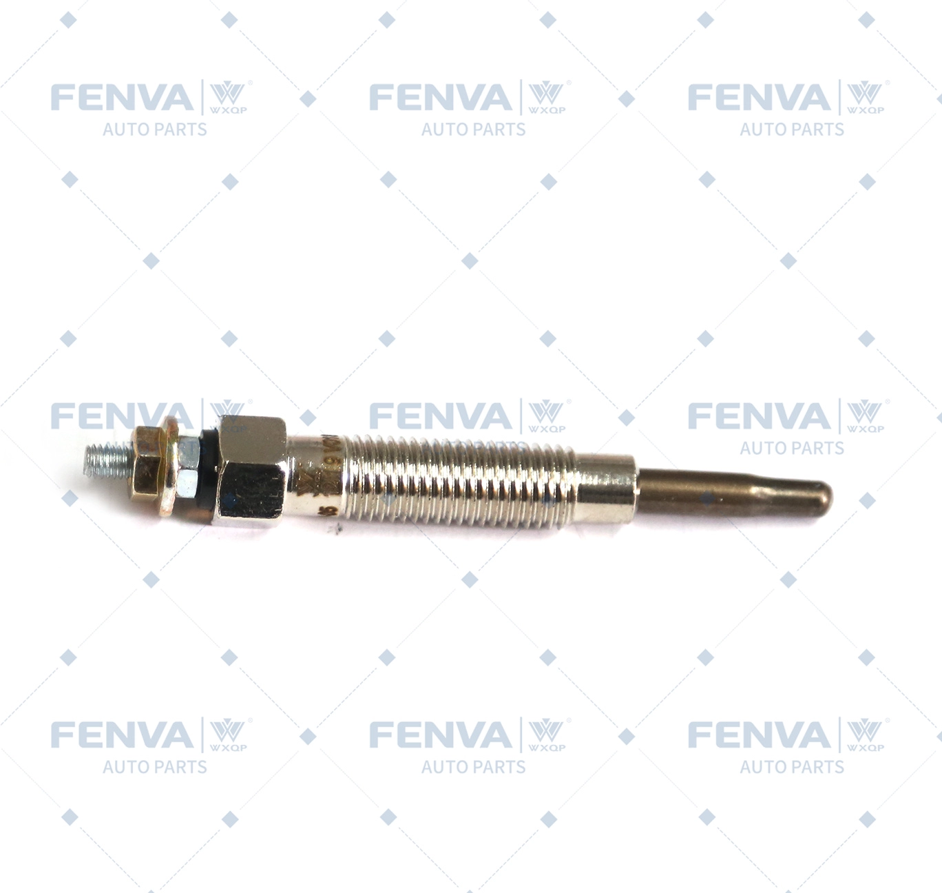 Glow Plug (560385)