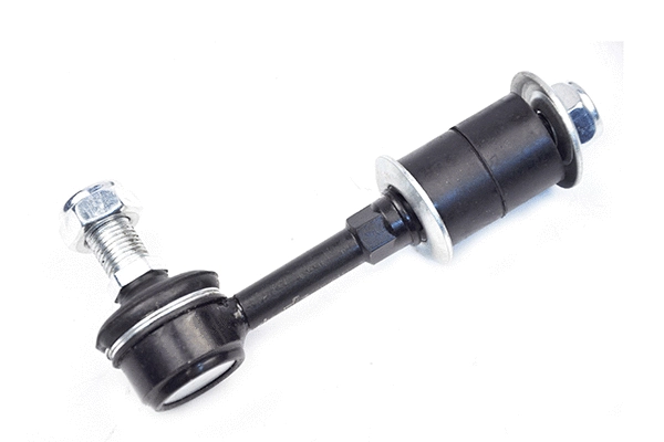 Link/Coupling Rod, stabiliser bar (50189)