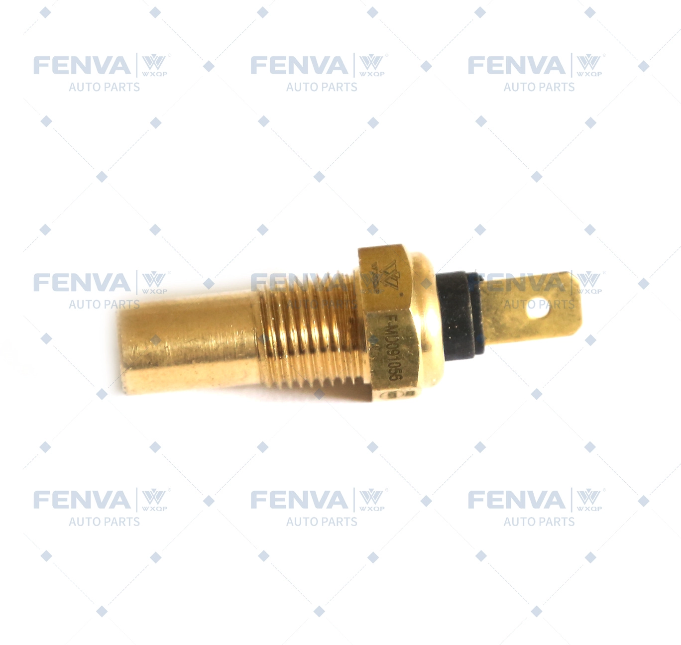 Sensor, coolant temperature (12072)