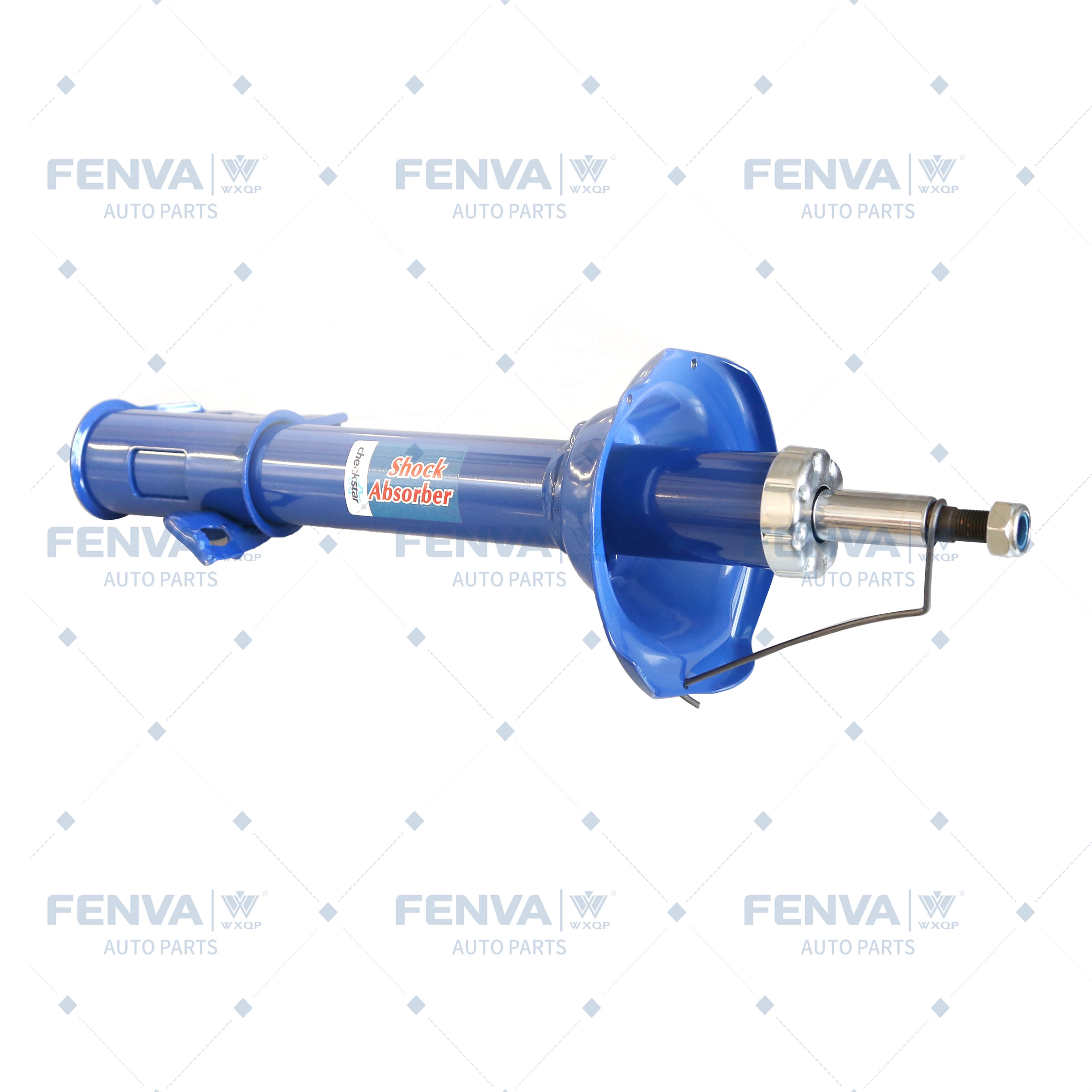 Shock Absorber (50145)