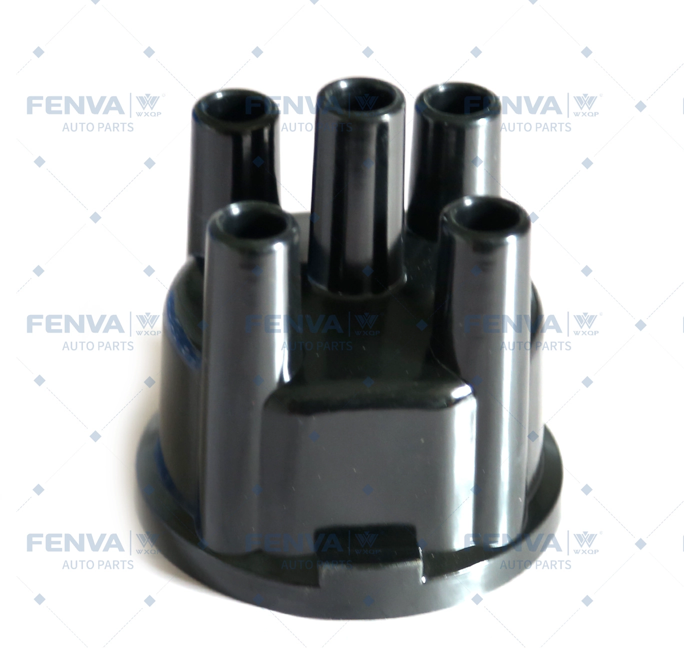 Distributor Cap (351055)