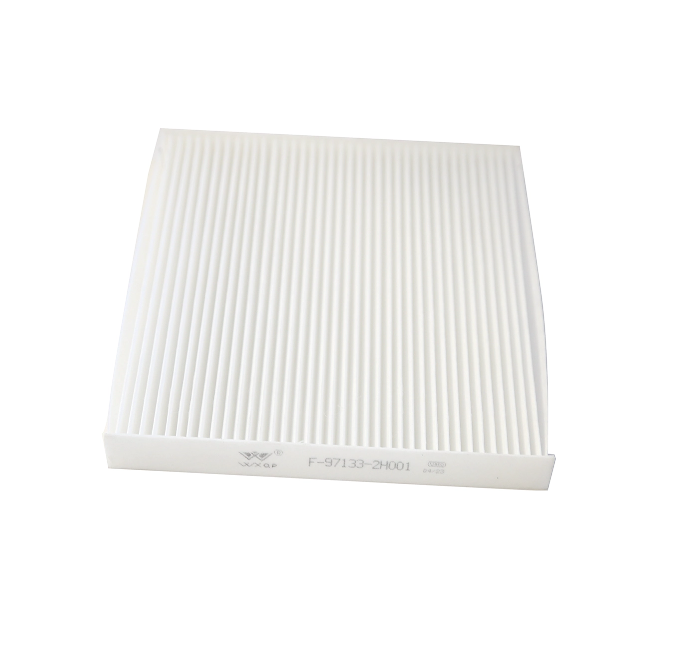Filter, cabin air (780279)