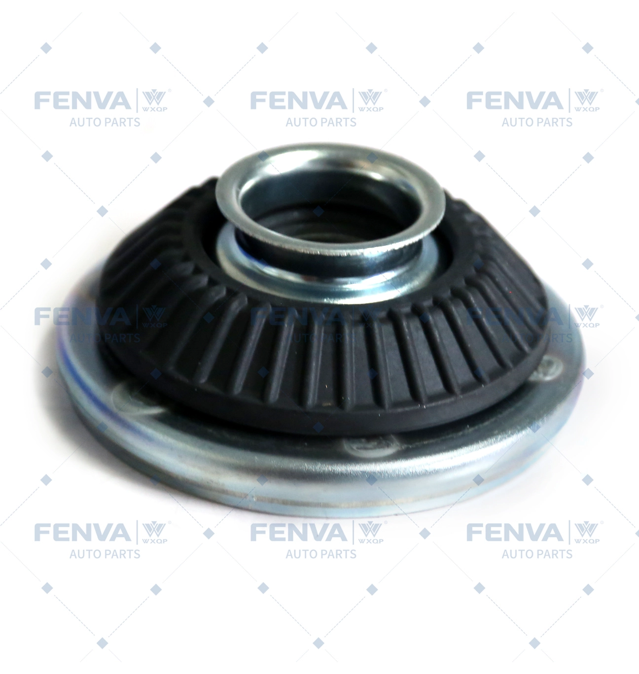 Suspension Strut Support Mount (560475)