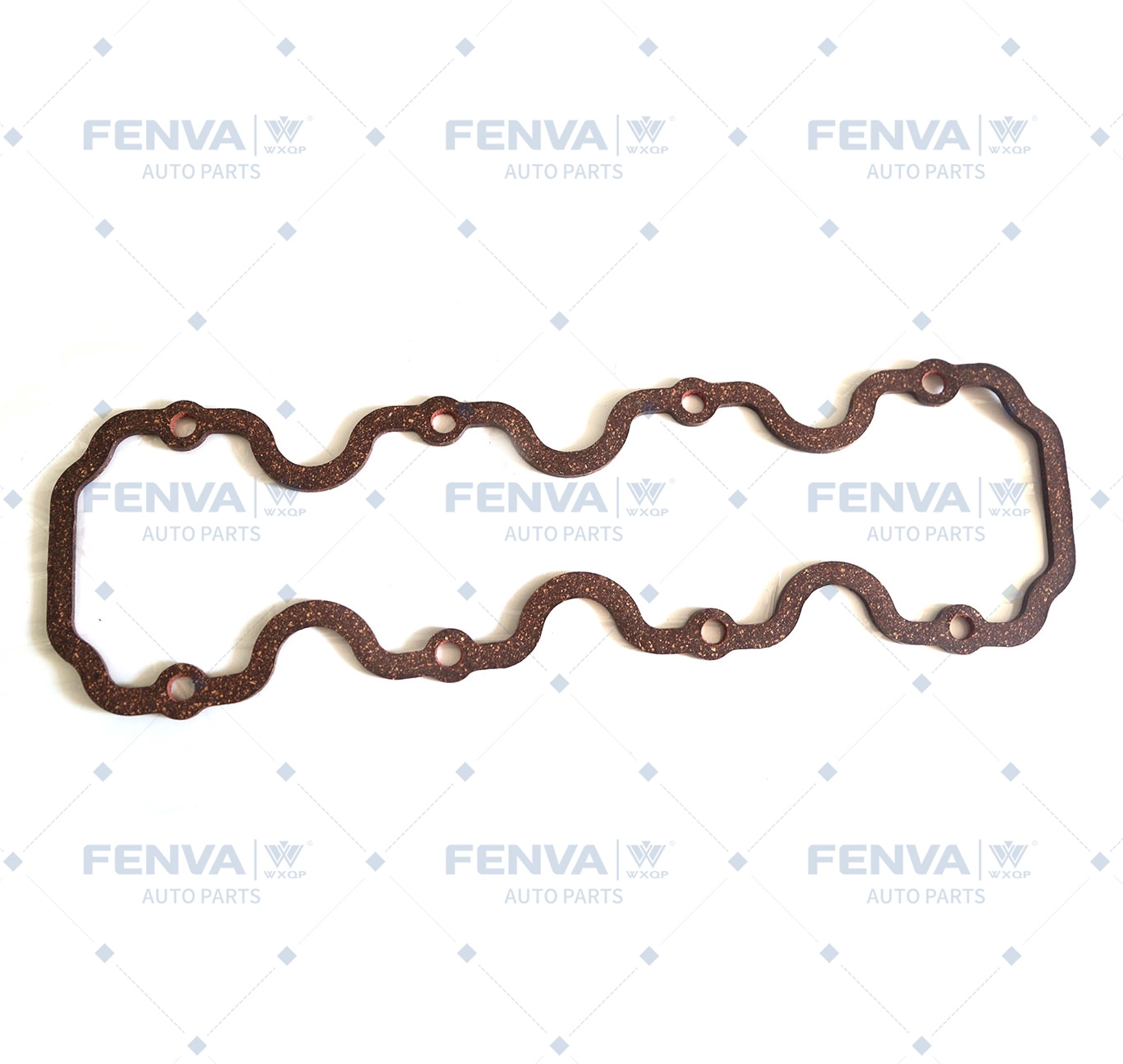 Gasket, cylinder head cover (510365)