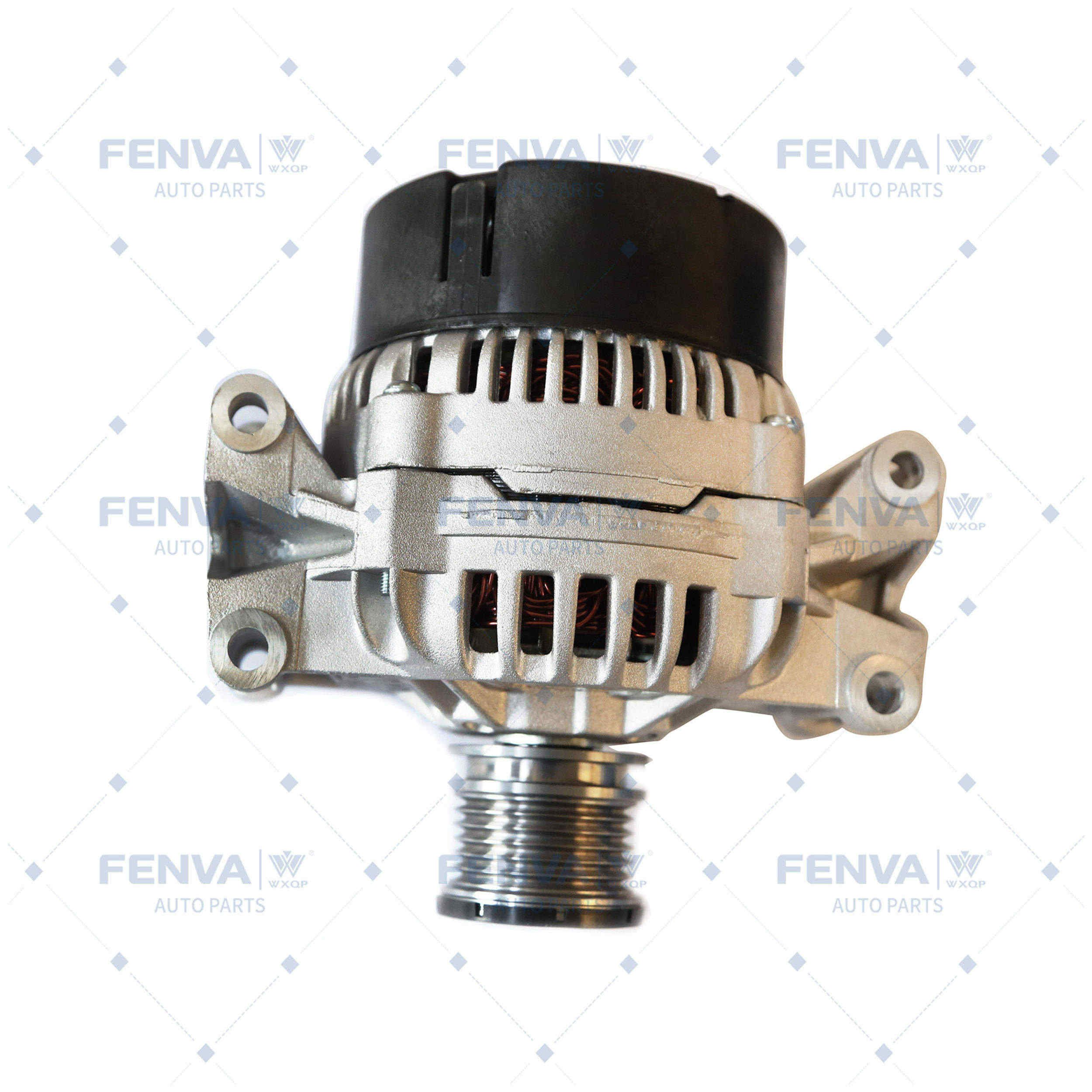 Alternator (151041)
