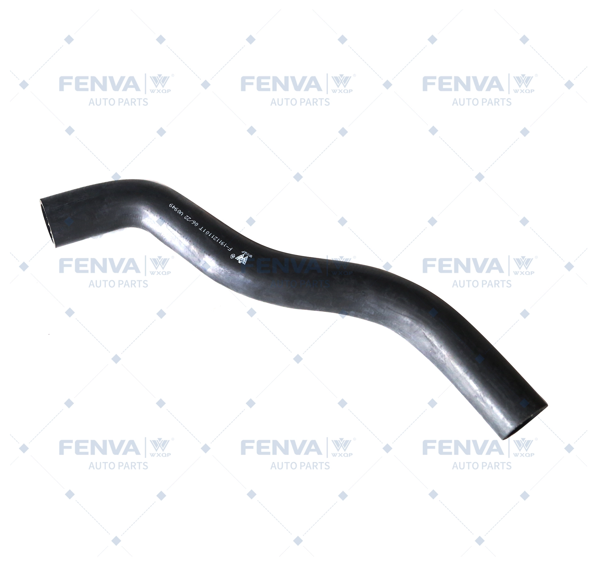 Radiator Hose (320335)