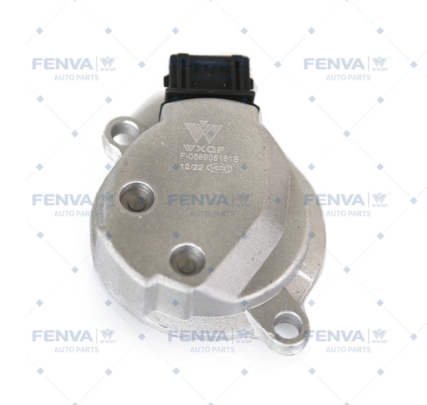 Sensor, camshaft position (330013)