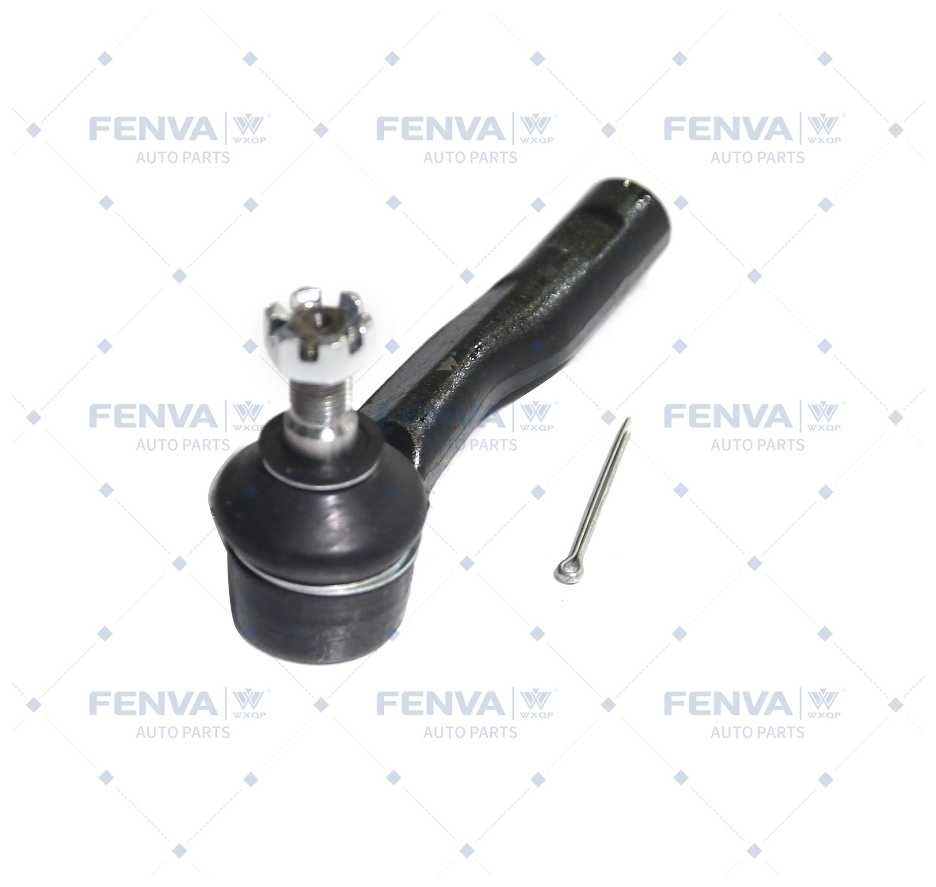Tie Rod End
