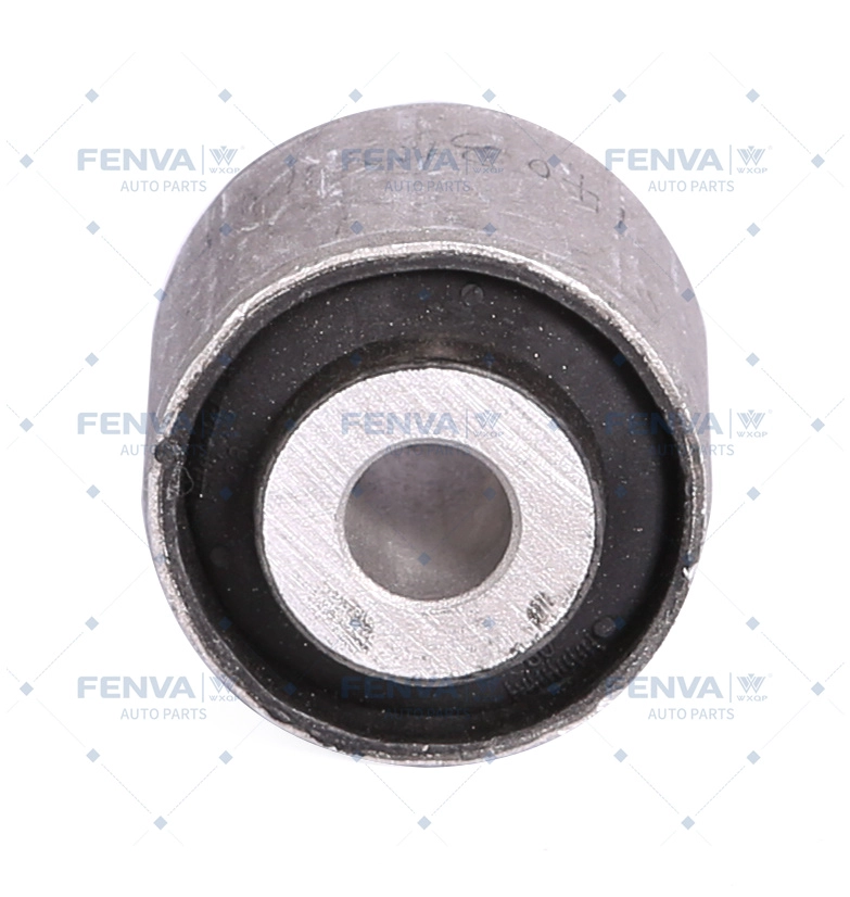 Mounting, control/trailing arm (180389)