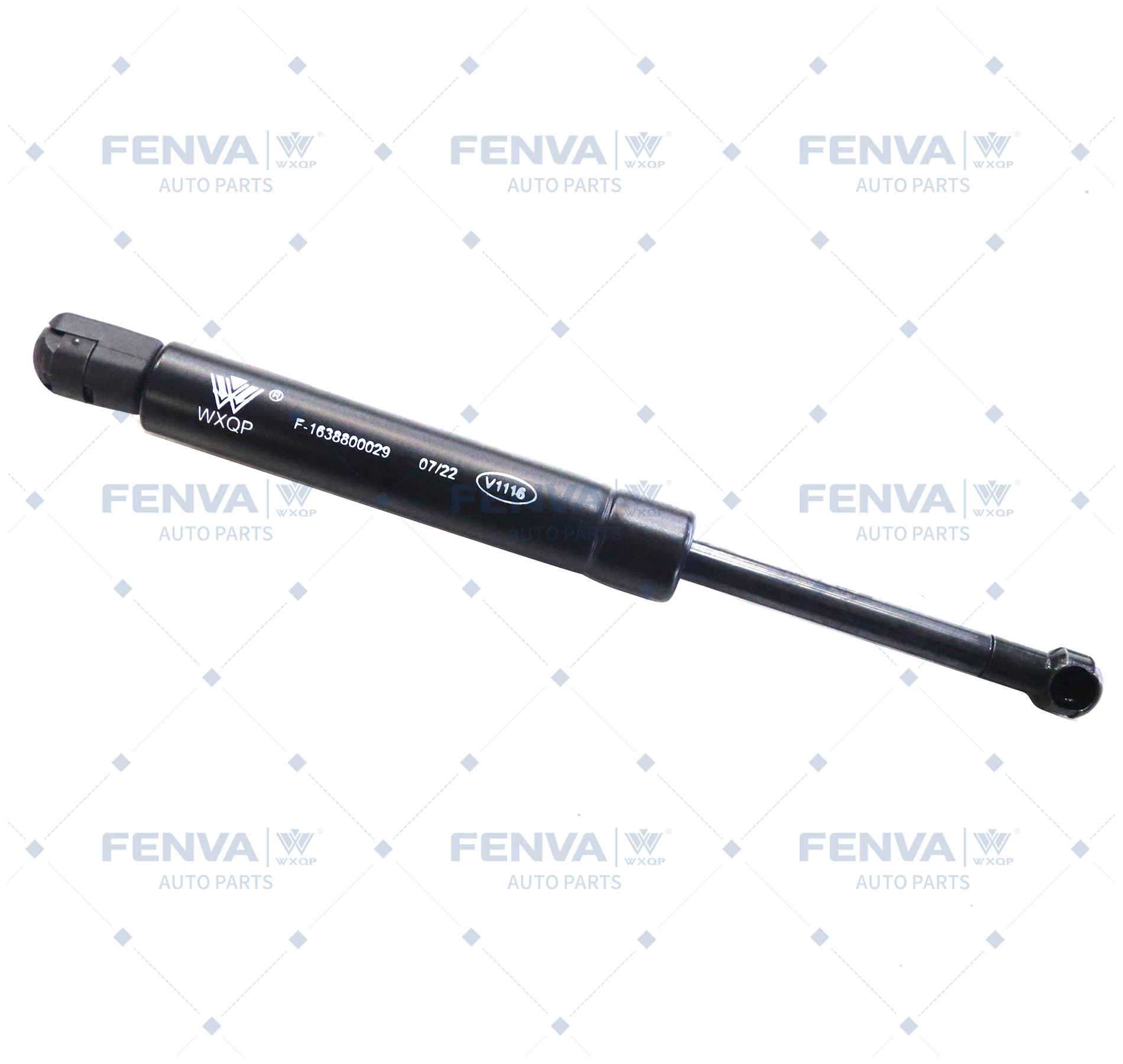 Gas Spring, bonnet (170583)