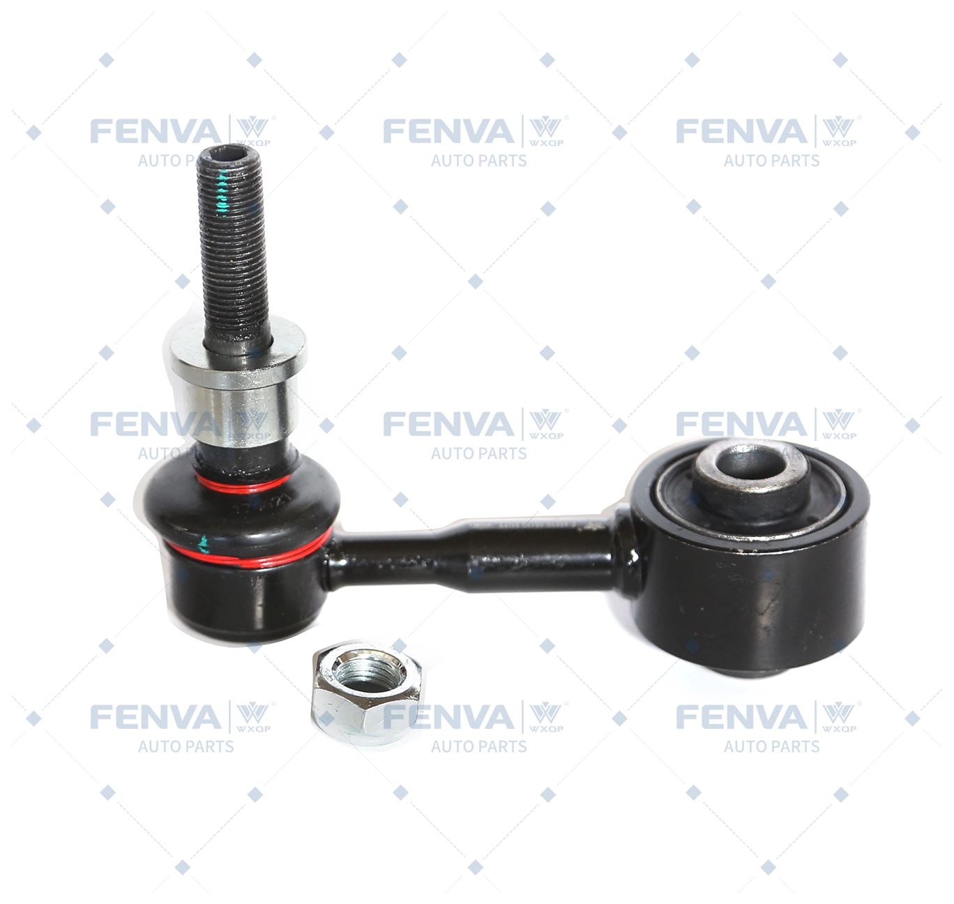 Link/Coupling Rod, stabiliser bar (55993)