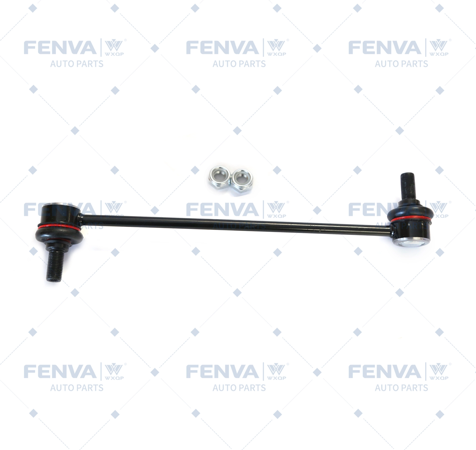 Link/Coupling Rod, stabiliser bar (762127)