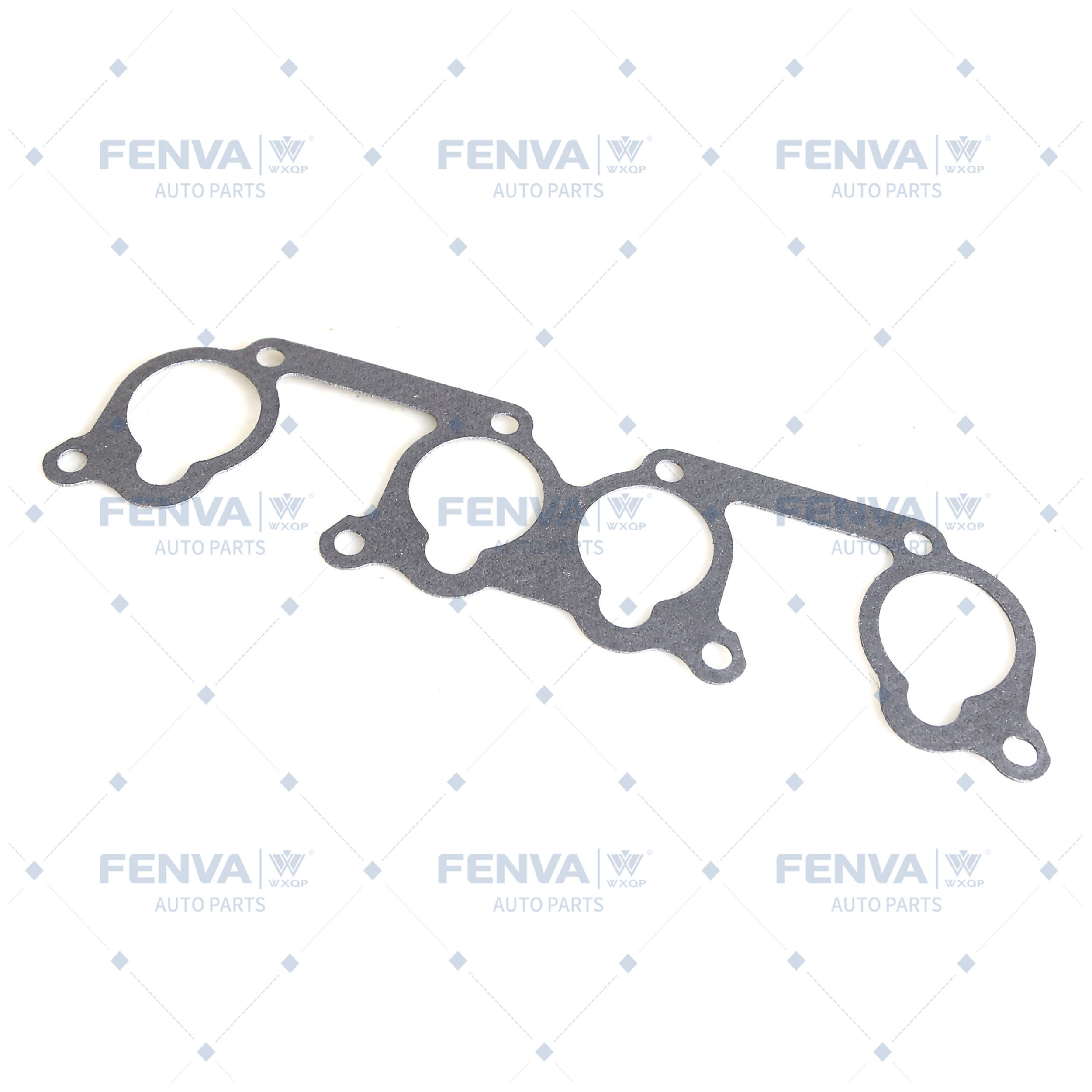 Gasket, intake manifold